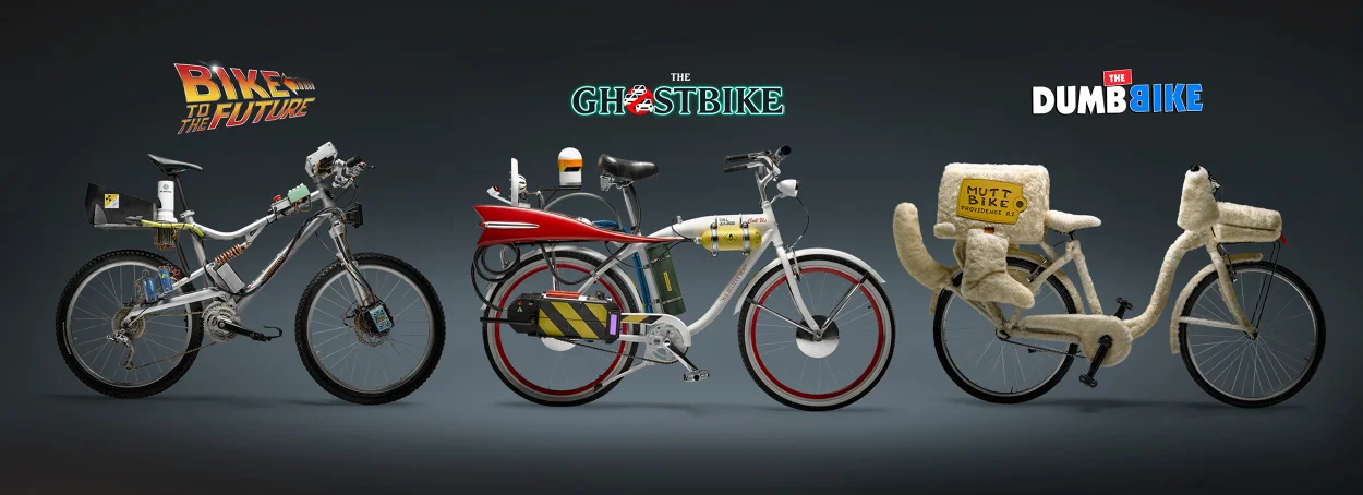 bicis_site_1250.jpg