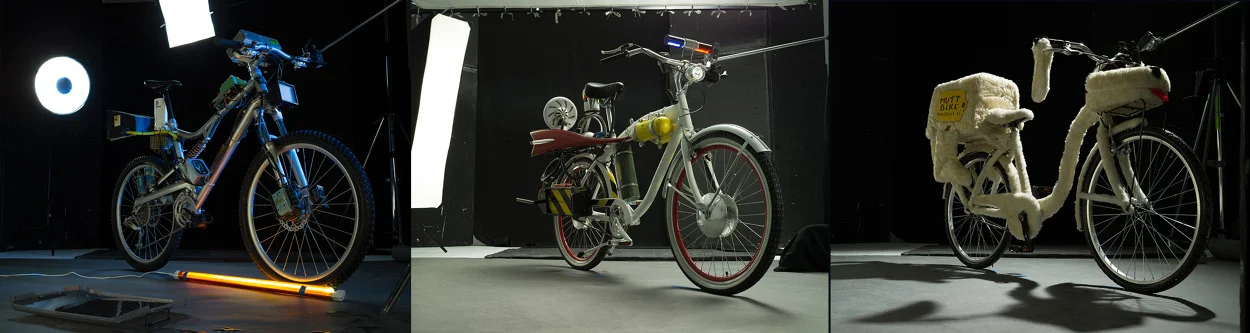 bicisite_3_1250.jpg