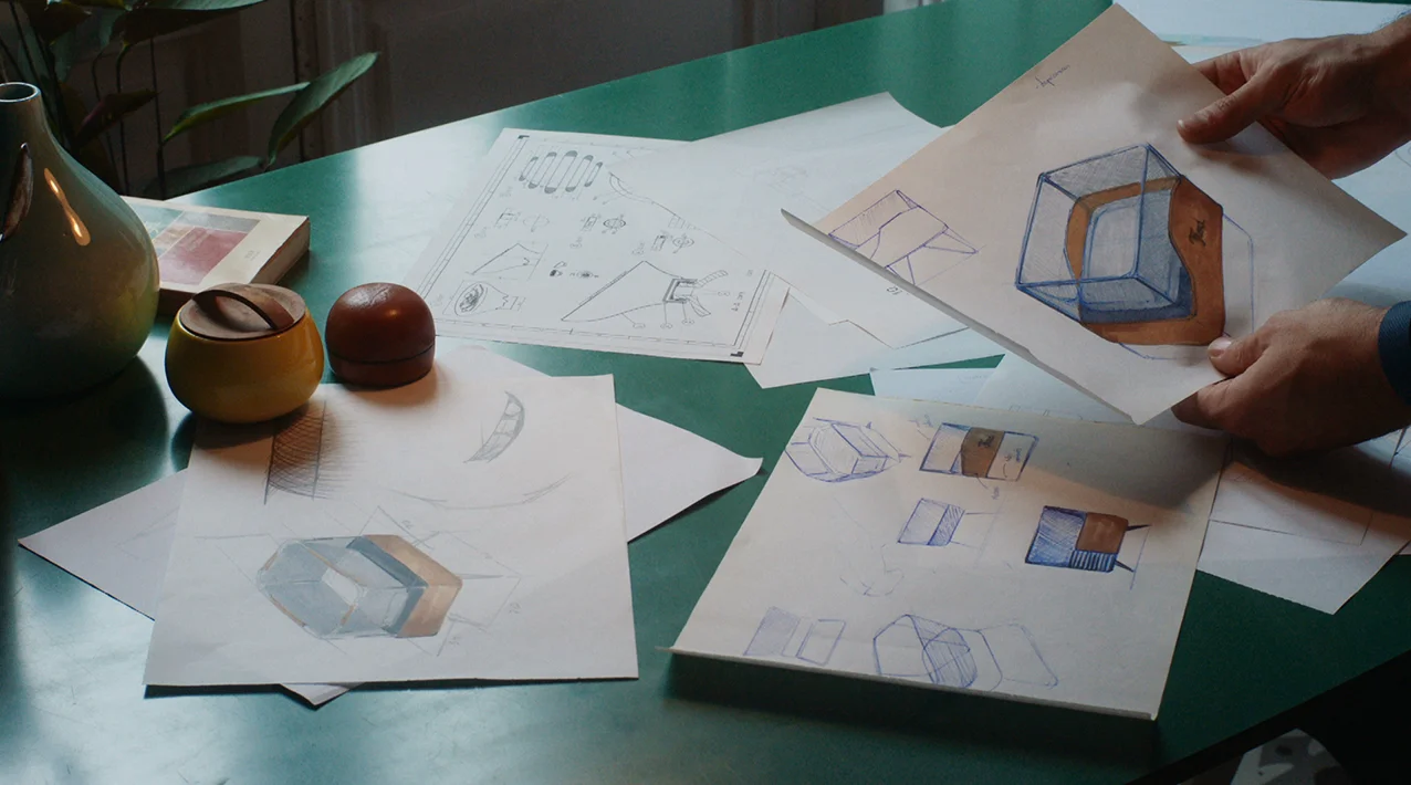 Design1.jpg