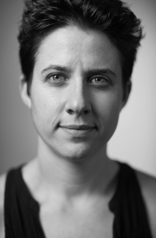 naomi-siegel.png