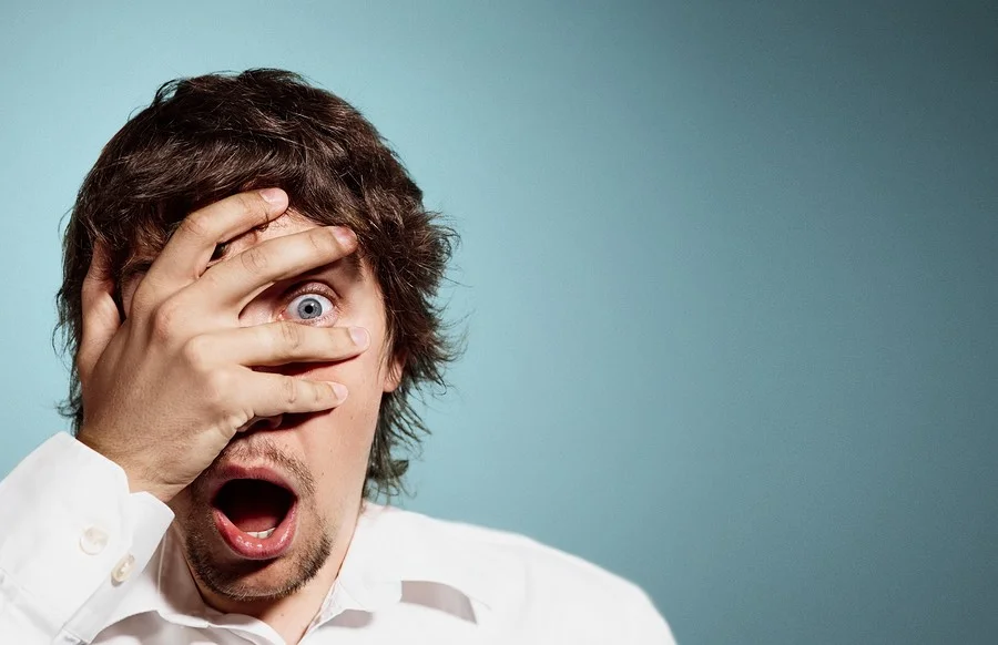 metro-independent-real-estate-auctioneers-david-holmes-fear-factor.jpg