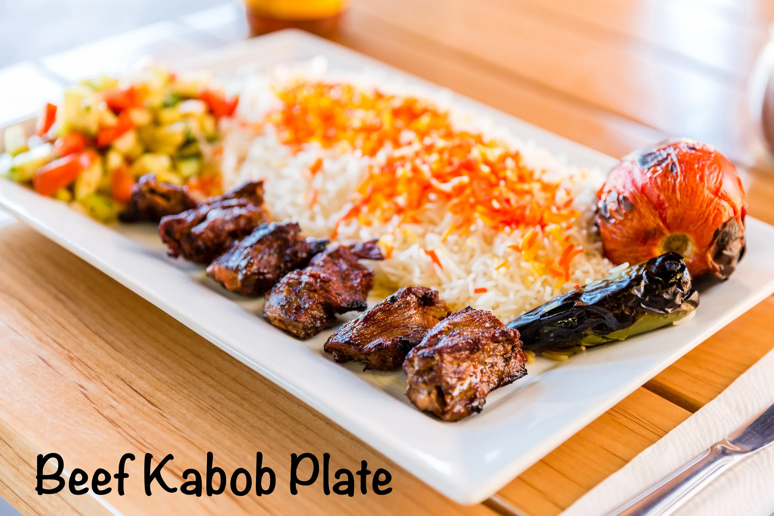 themediterraneankitchen_grilledplates_beefkabob_3.jpg