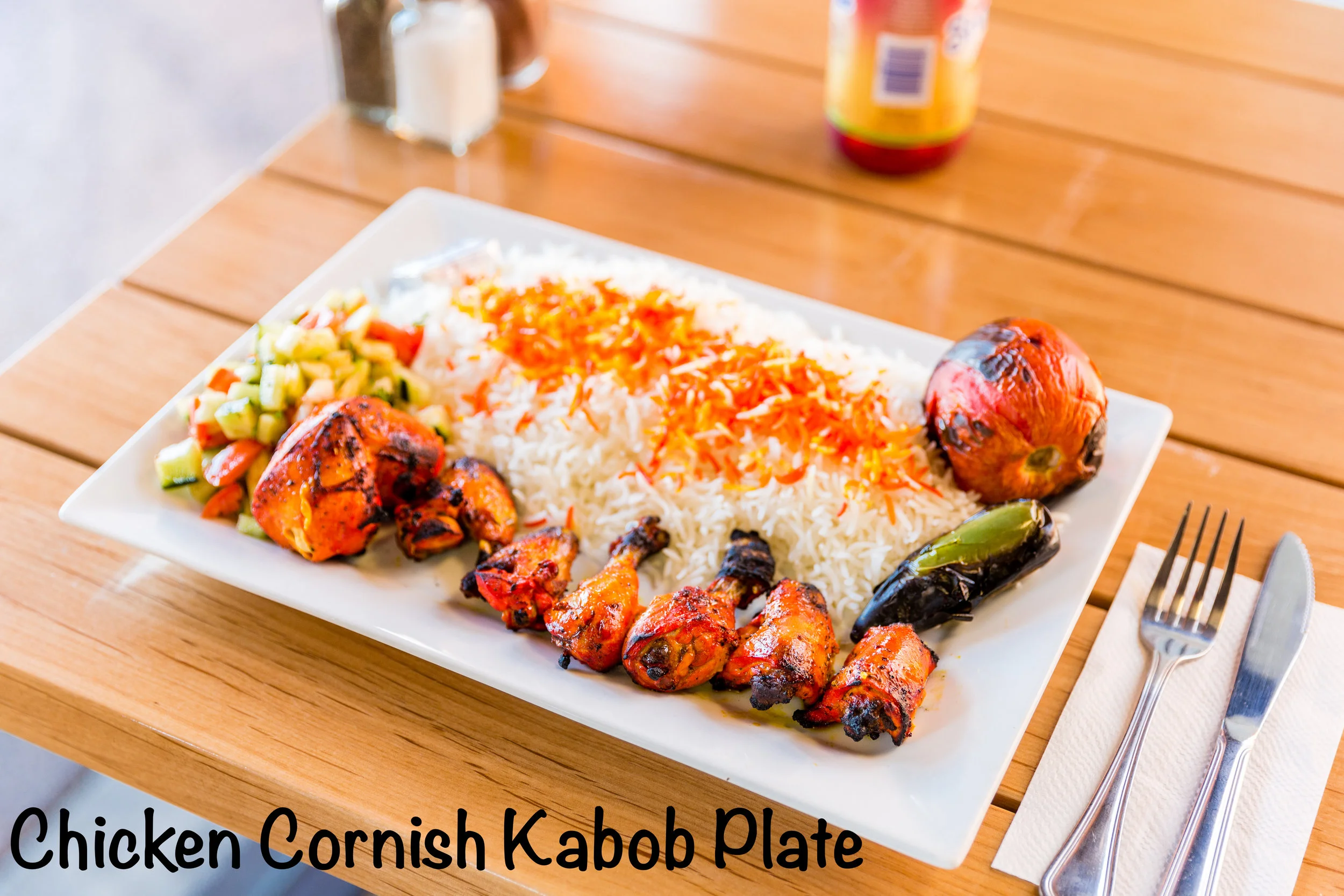 themediterraneankitchen_grilledplates_chickencornishkabob_2.jpg