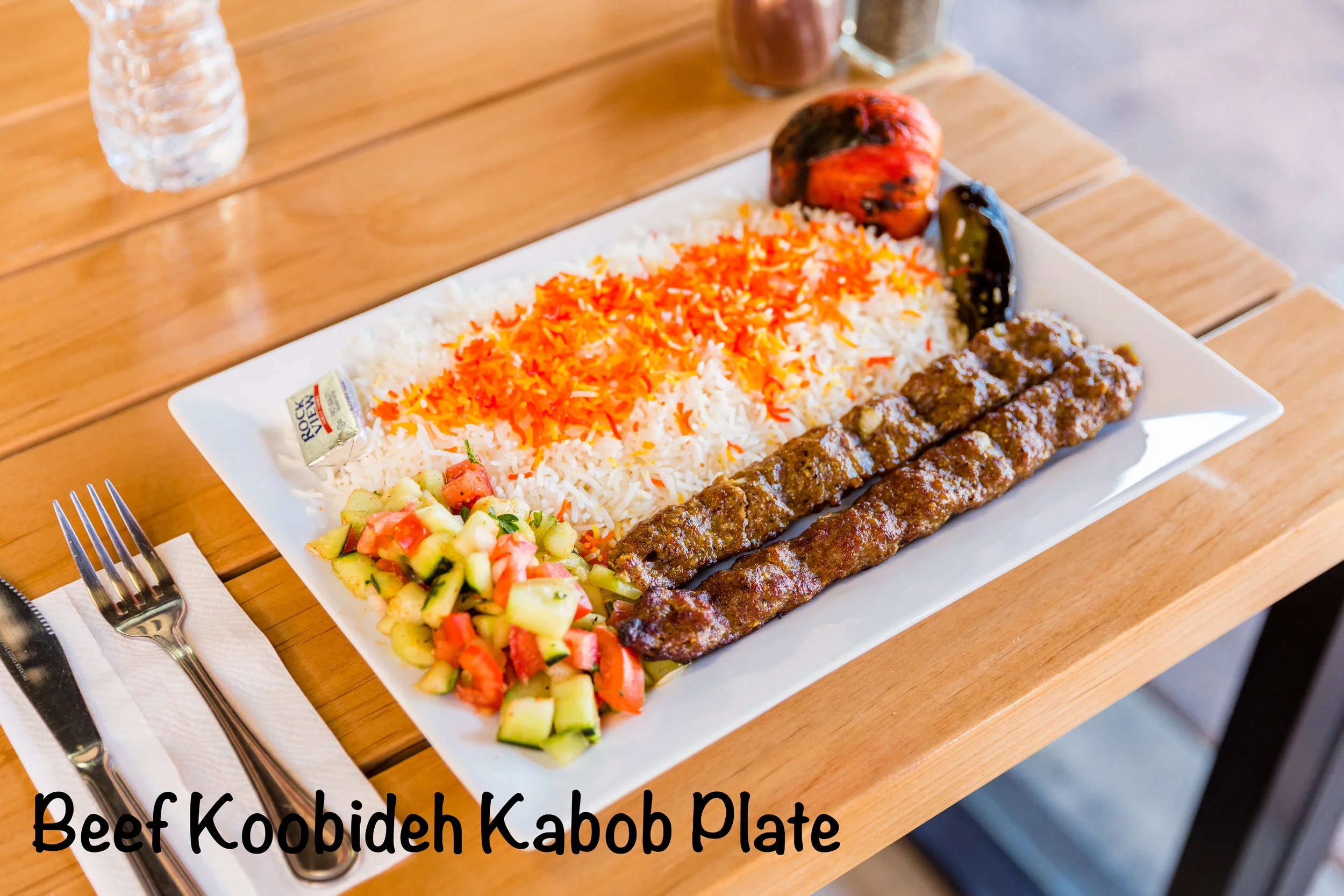themediterraneankitchen_grilledplates_koobidehkabob_2.jpg