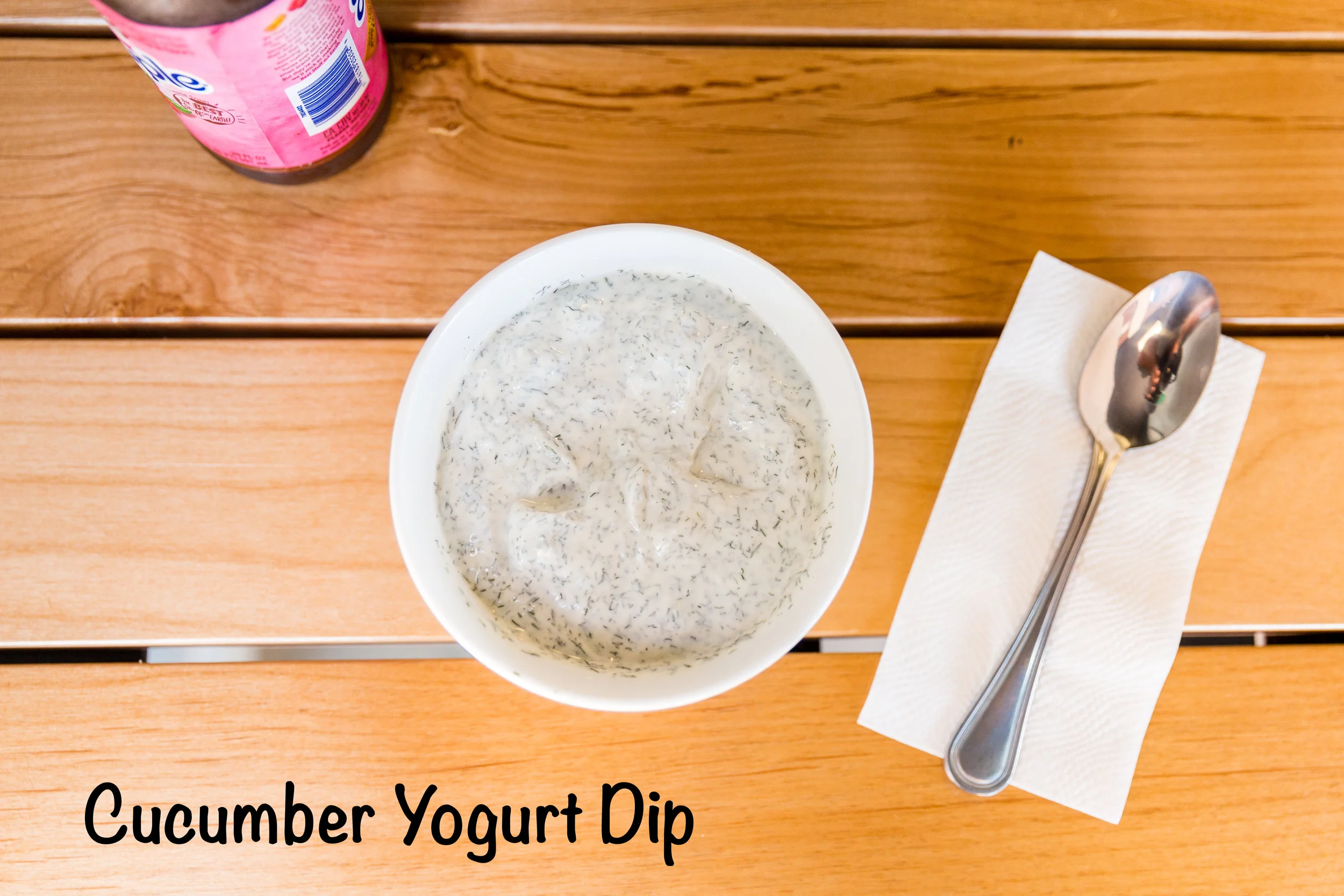 themediterraneankitchen_sides_cucumberyogurtdip_4.jpg