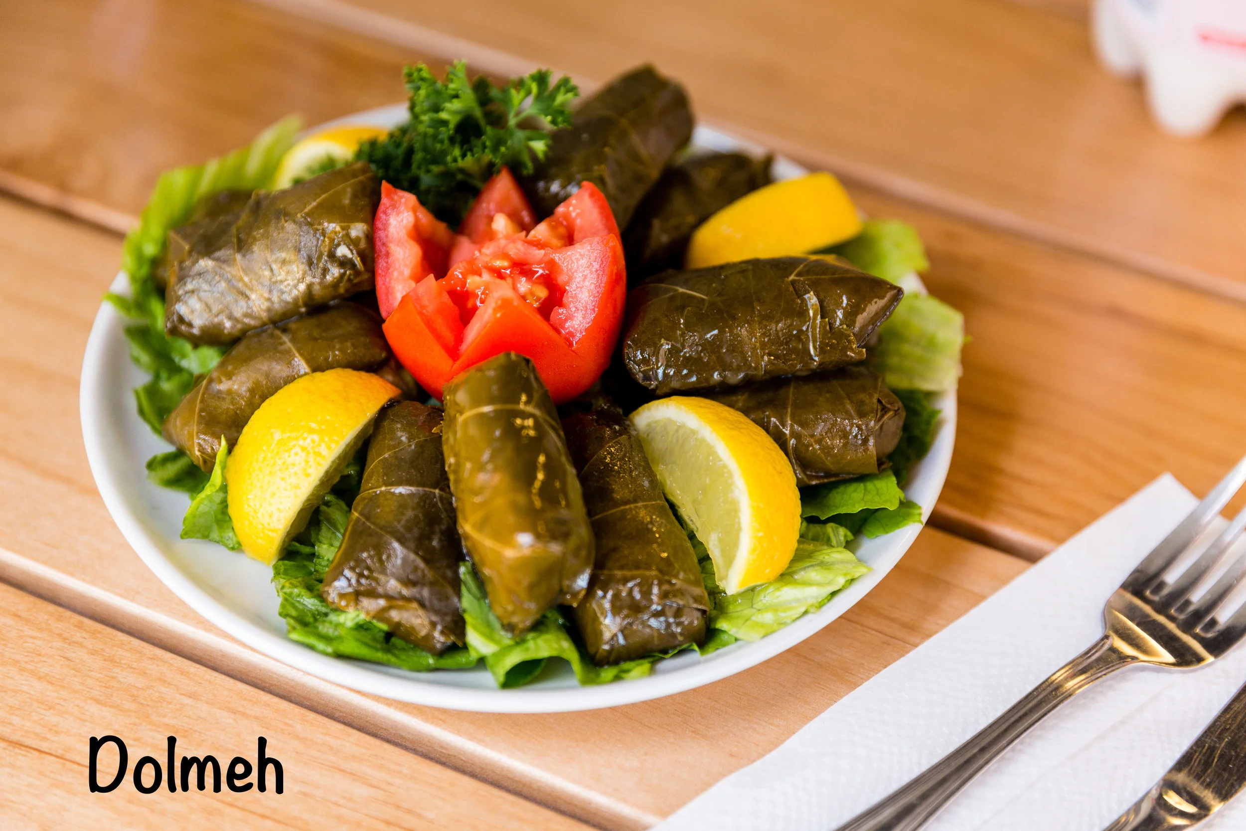 themediterraneankitchen_sides_dolmeh_3.jpg