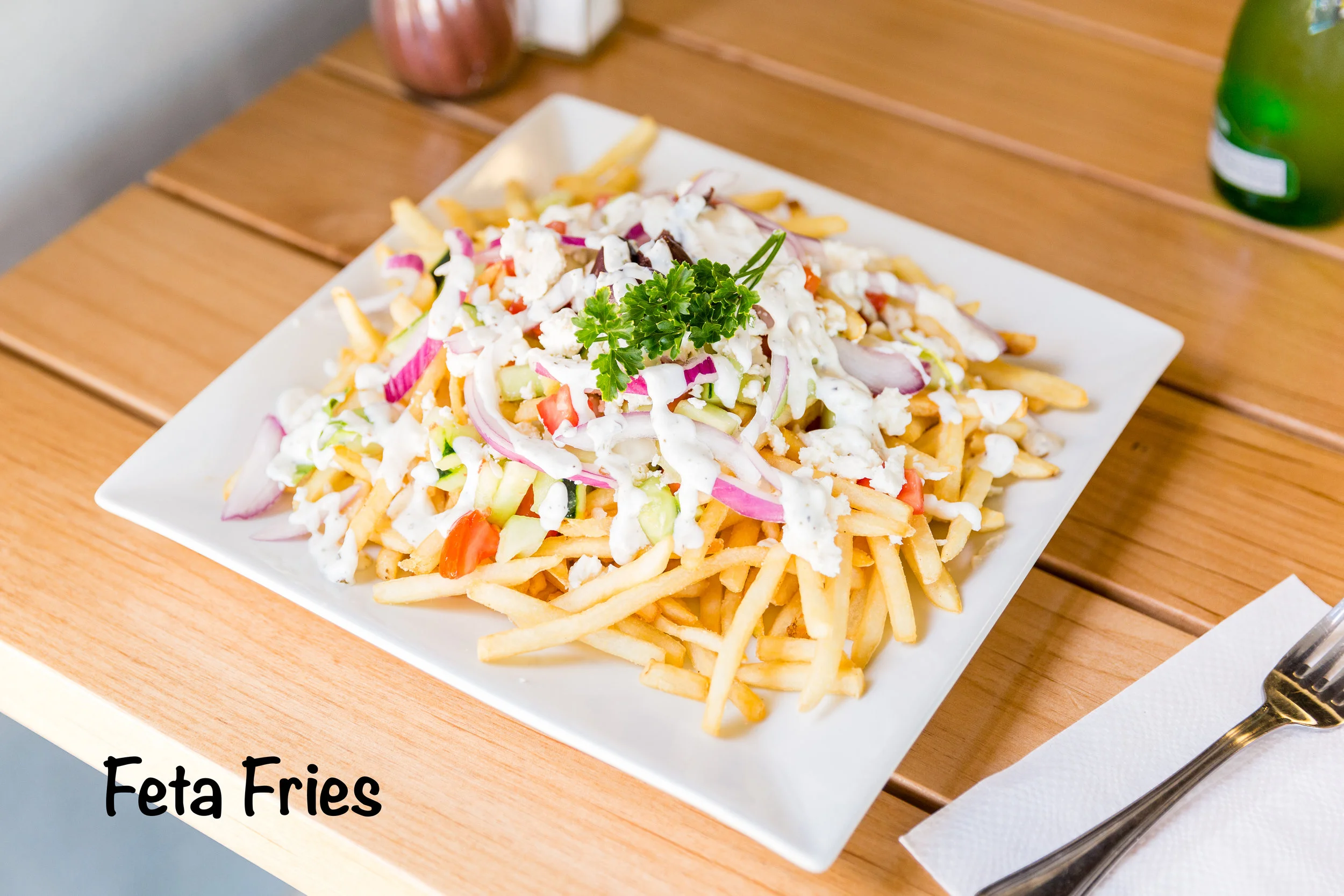 themediterraneankitchen_sides_fetafries_2.jpg