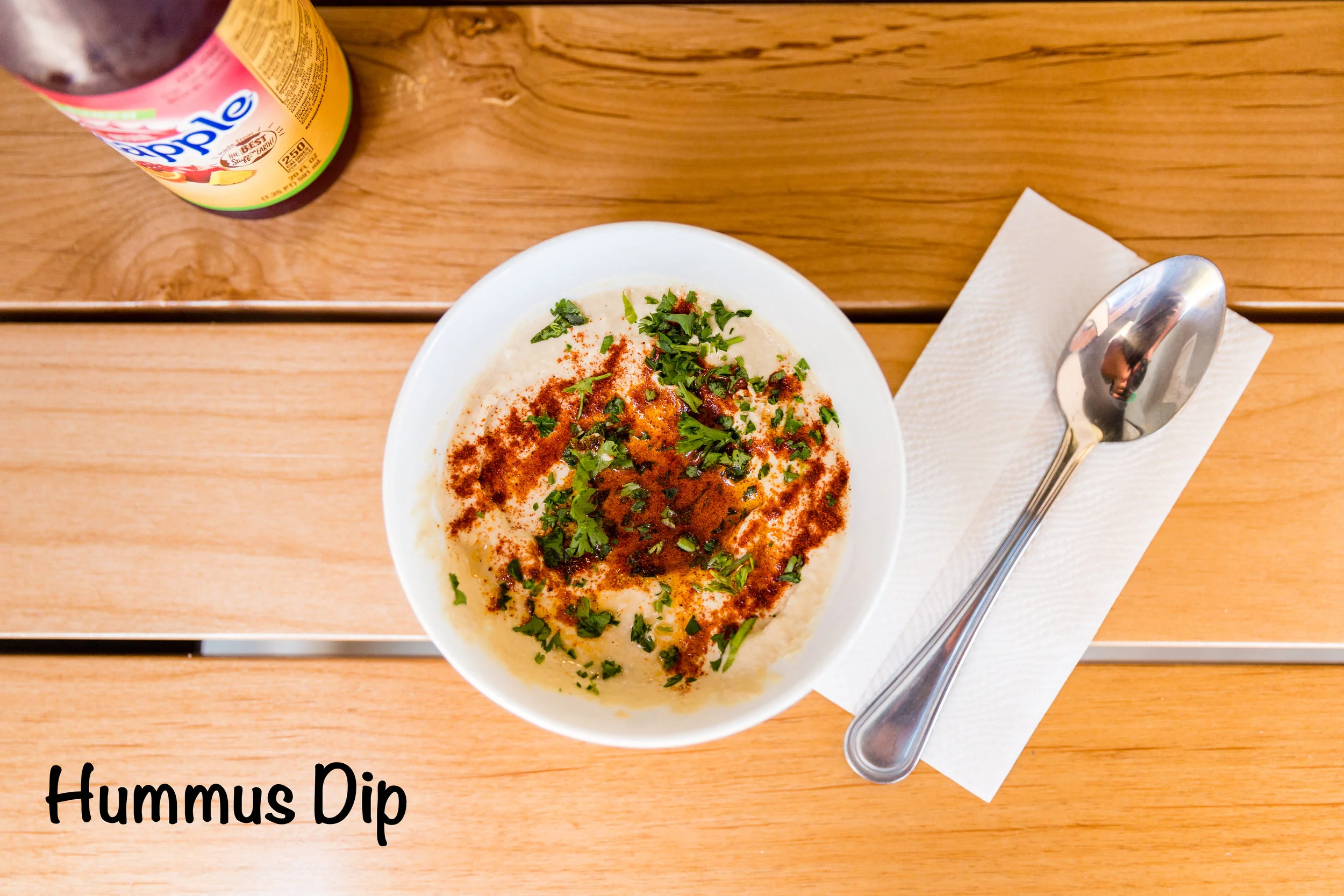 themediterraneankitchen_sides_hummus_4.jpg