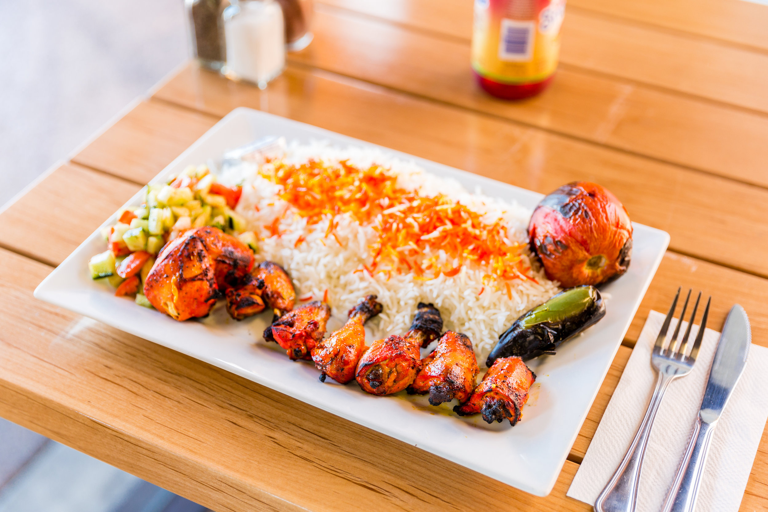 themediterraneankitchen_grilledplates_chickencornishkabob_2.jpg