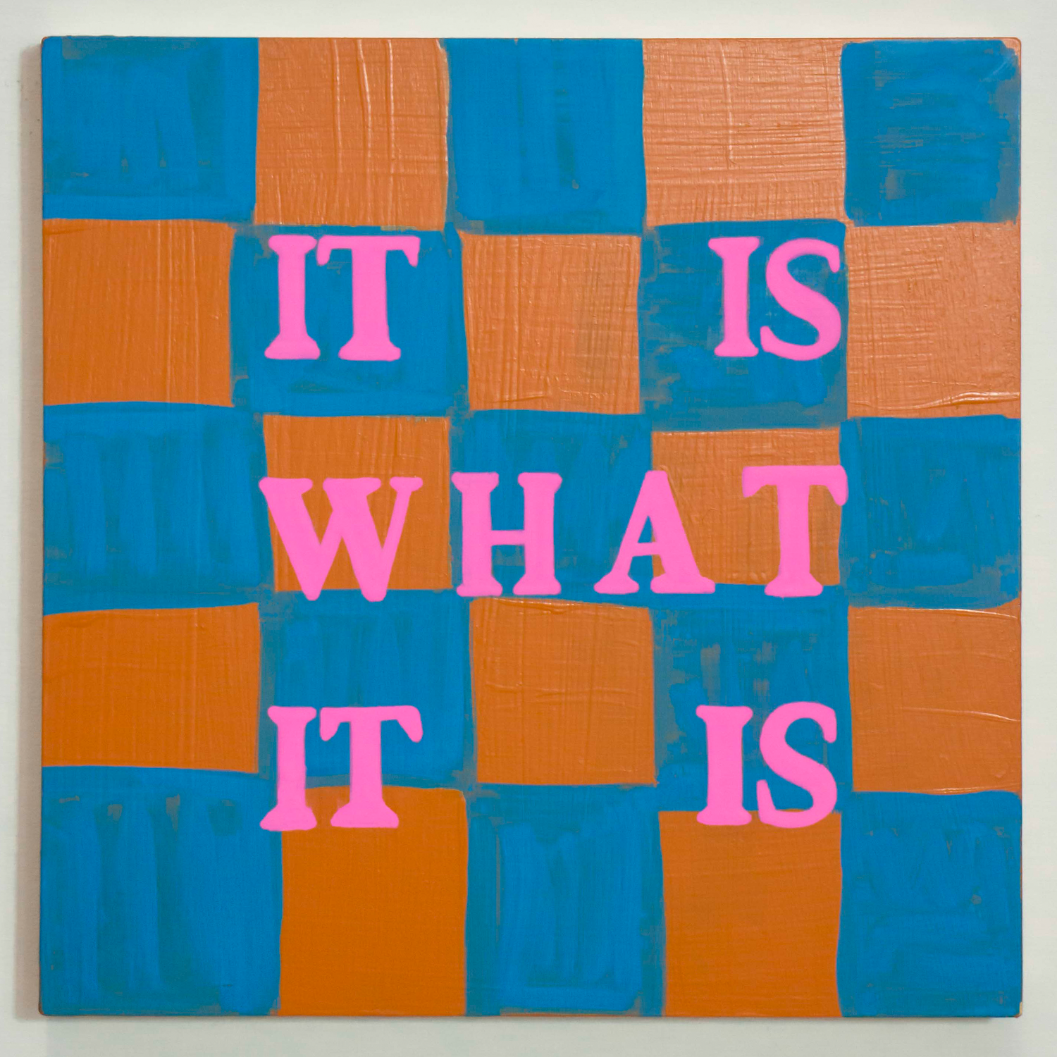 itiswhatitis.png