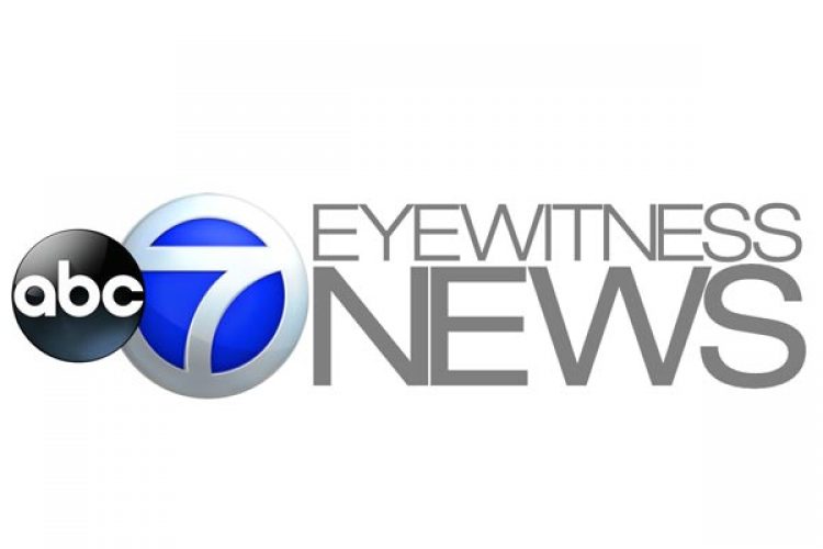 ABC7 Eyewitness News