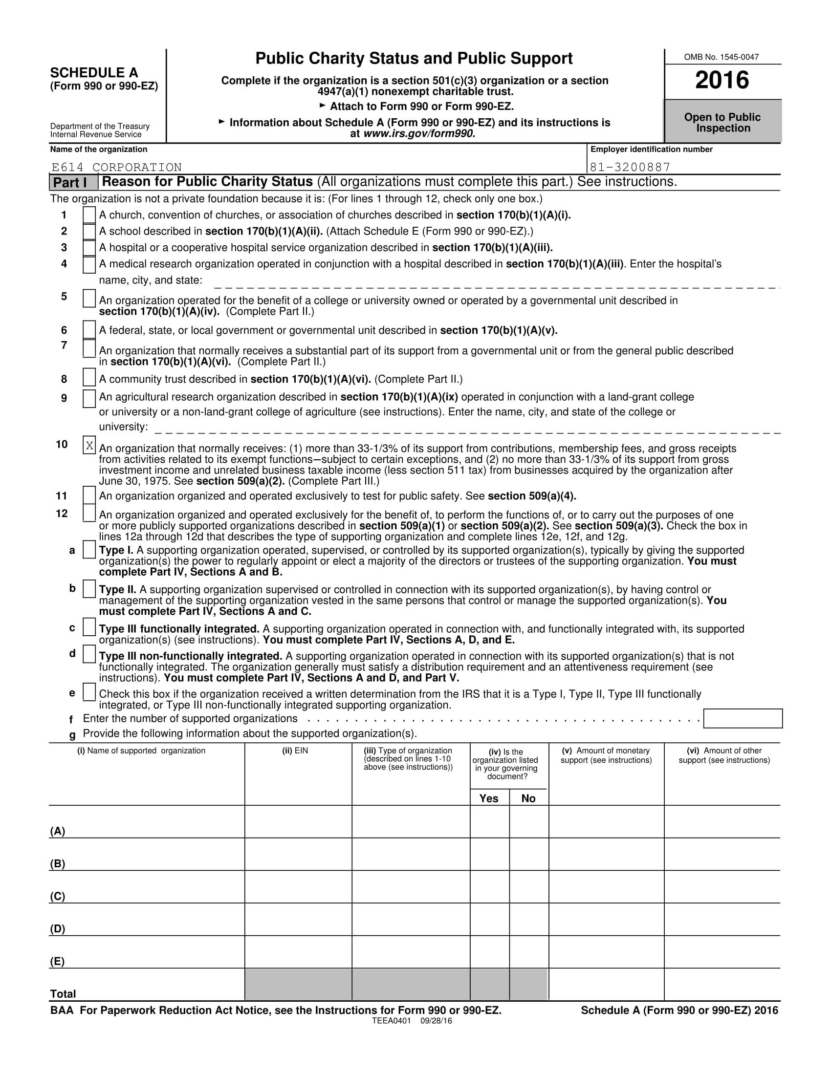 E614 990 2017 pg 5