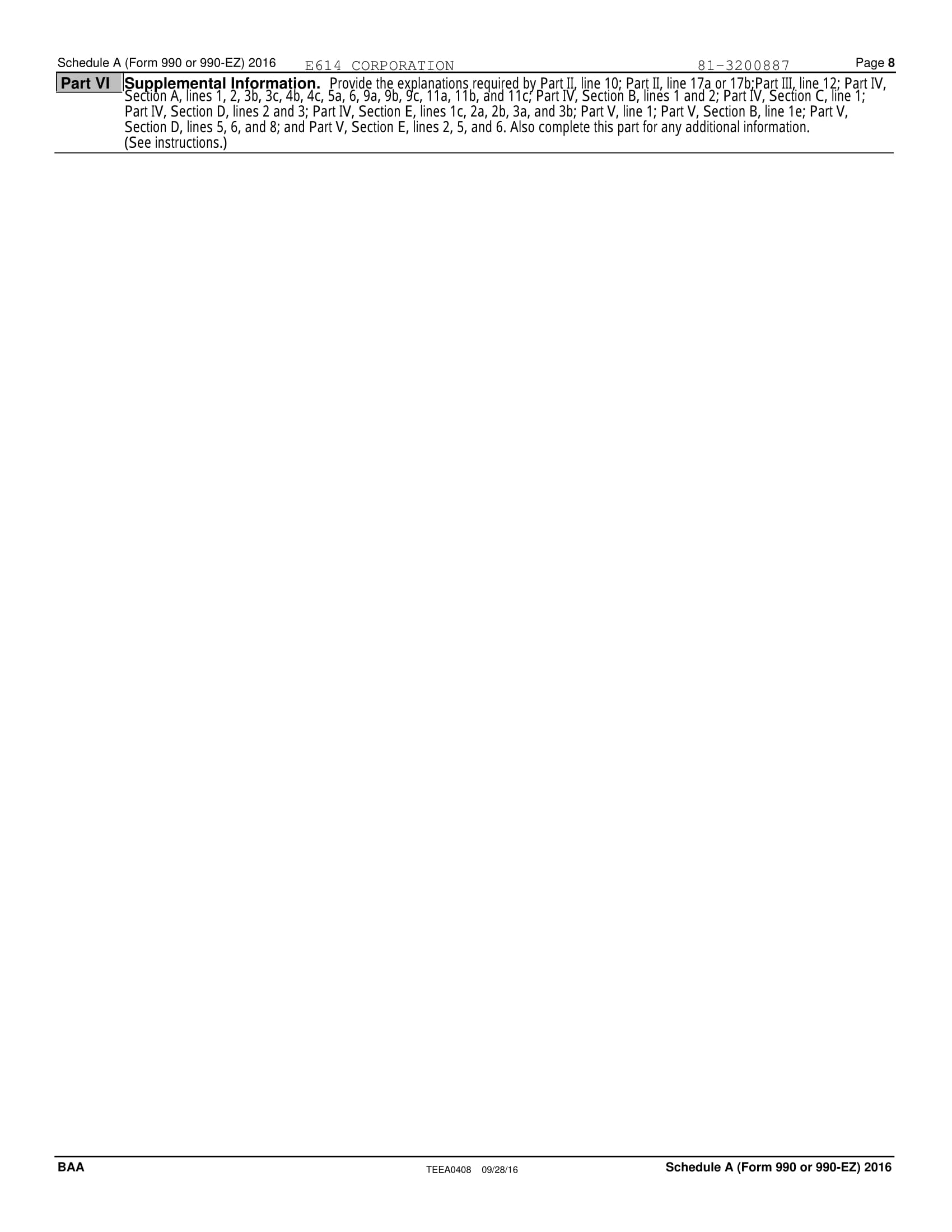 E614 990 2017 pg 12
