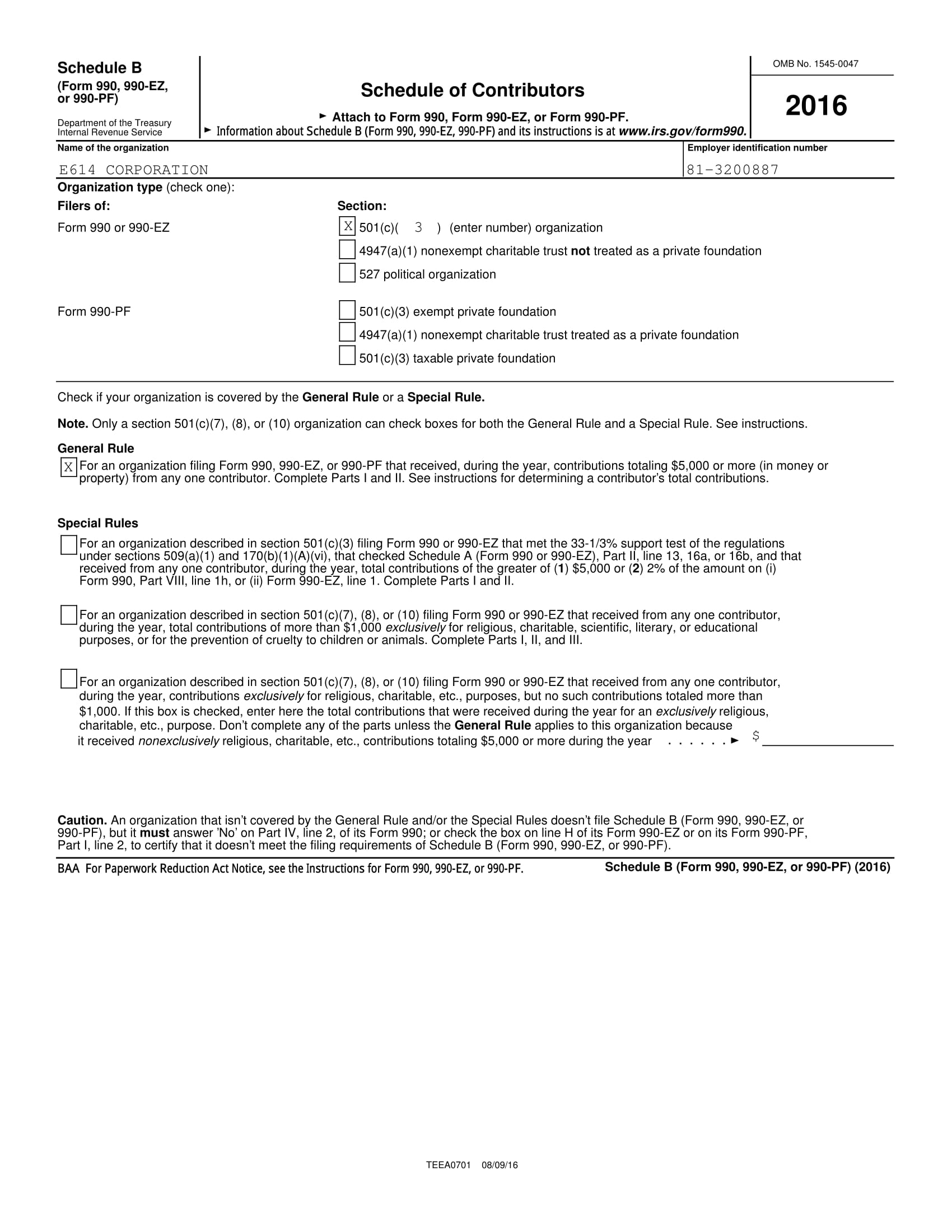 E614 990 2017 pg 13