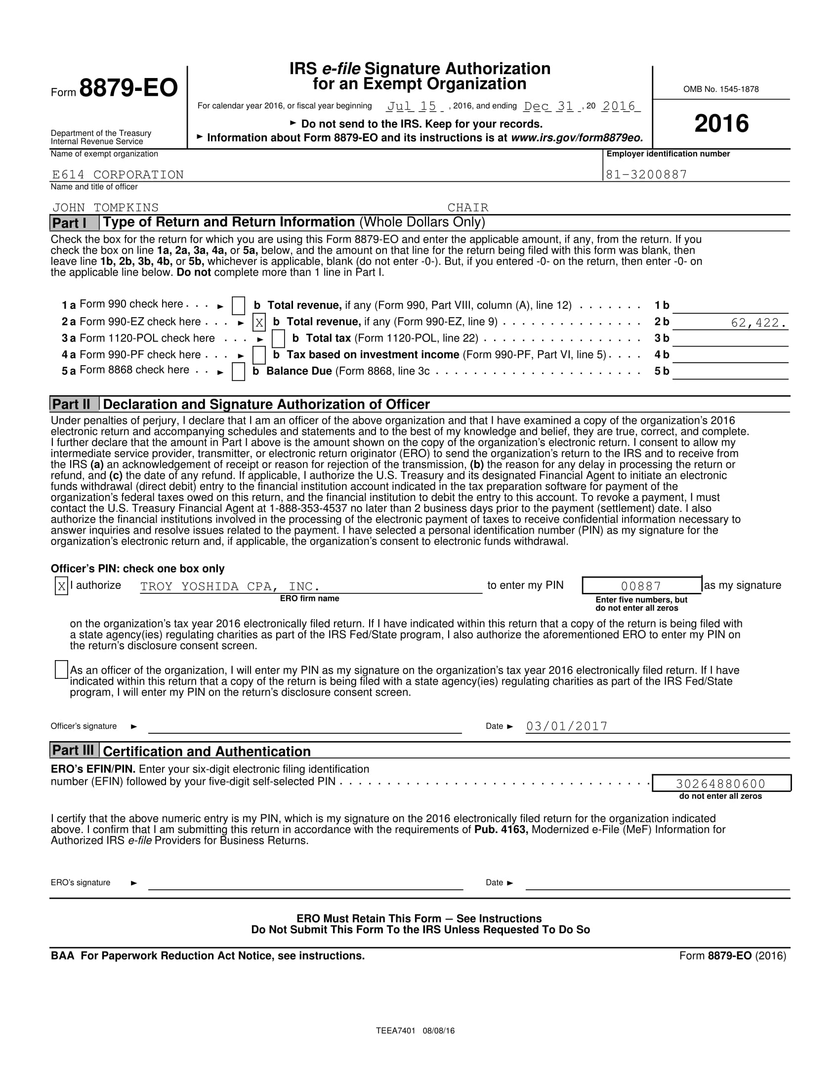 E614 990 2017 pg 17