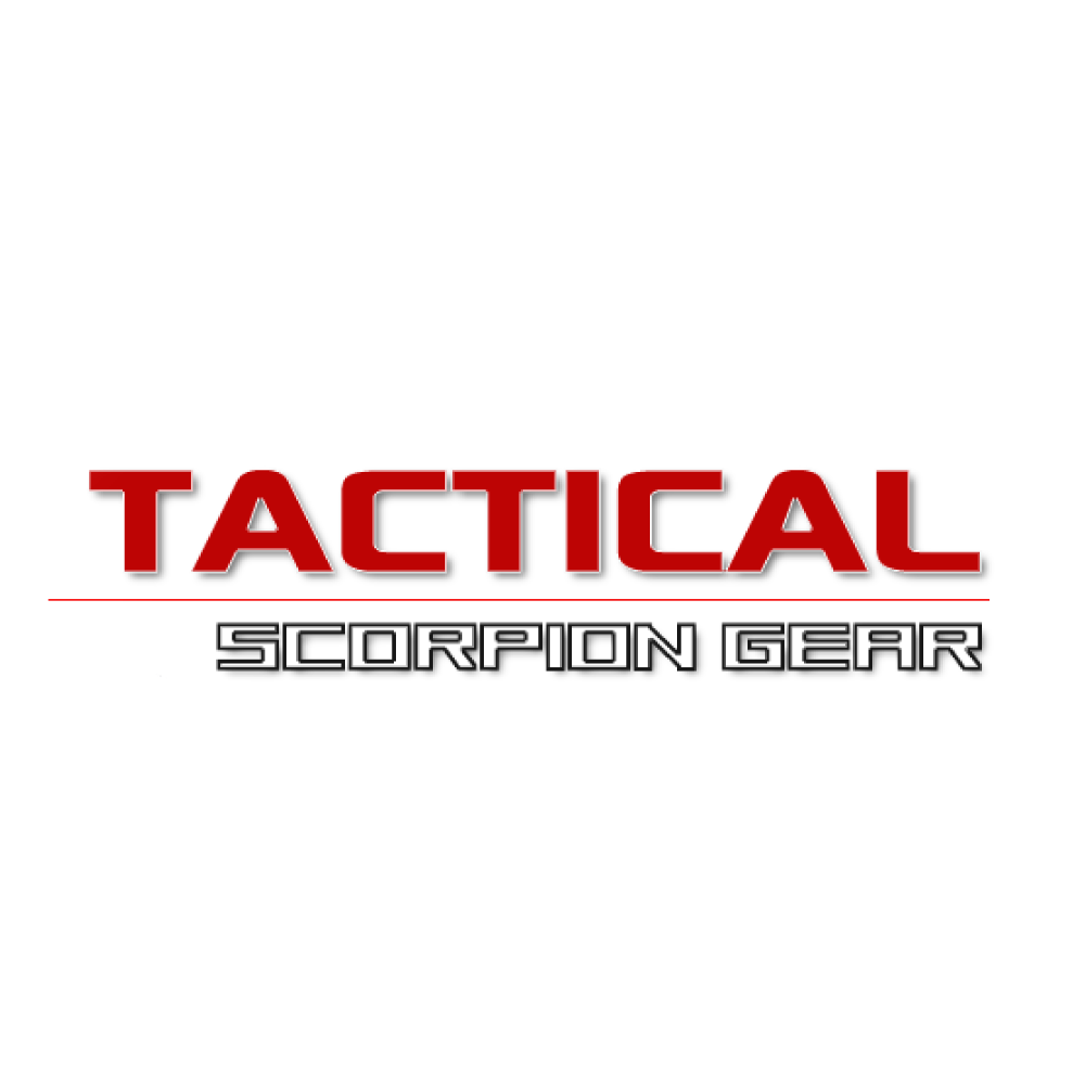 Tactical-Scorpion-Logo.png