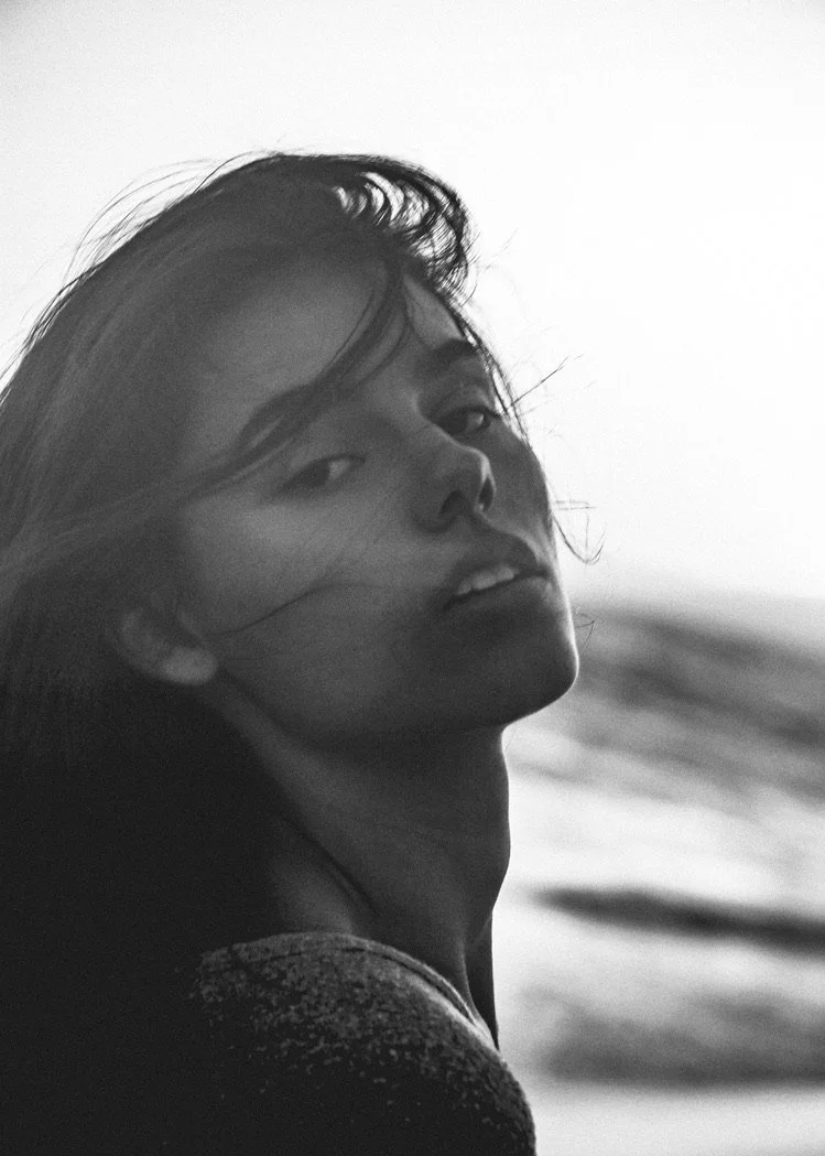 DMM_archive_07_three-quarter-profile_BW.jpg