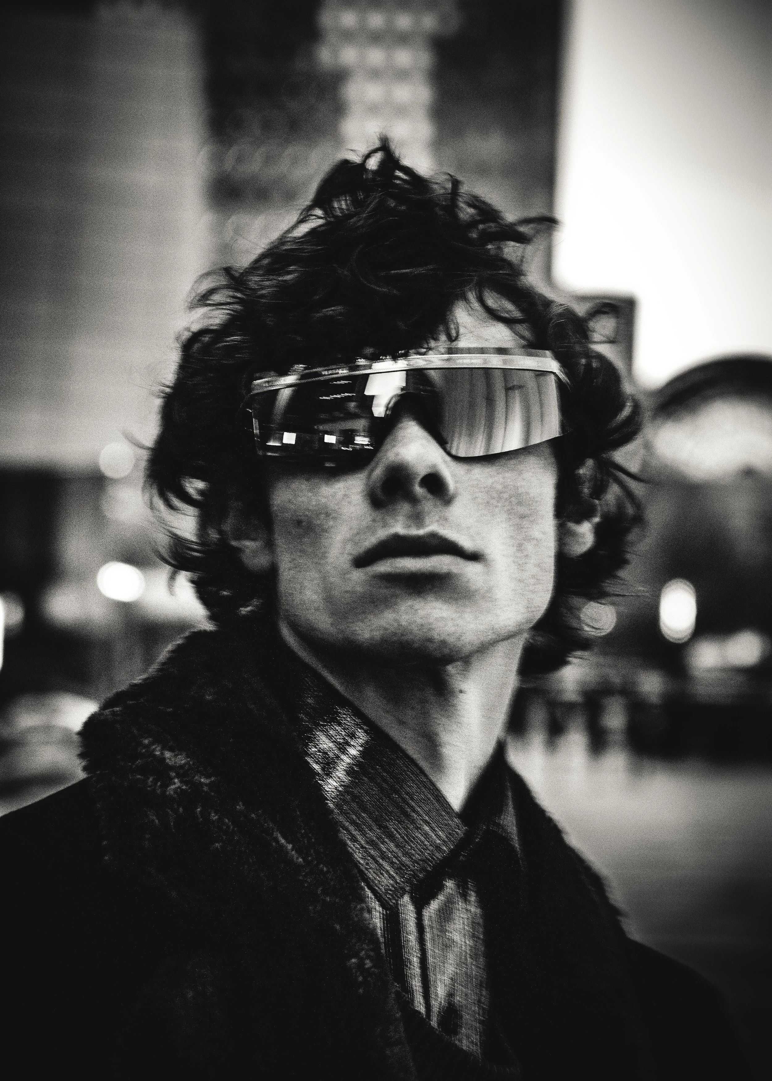 Wes Kemp by David Mikaiah 2.jpeg