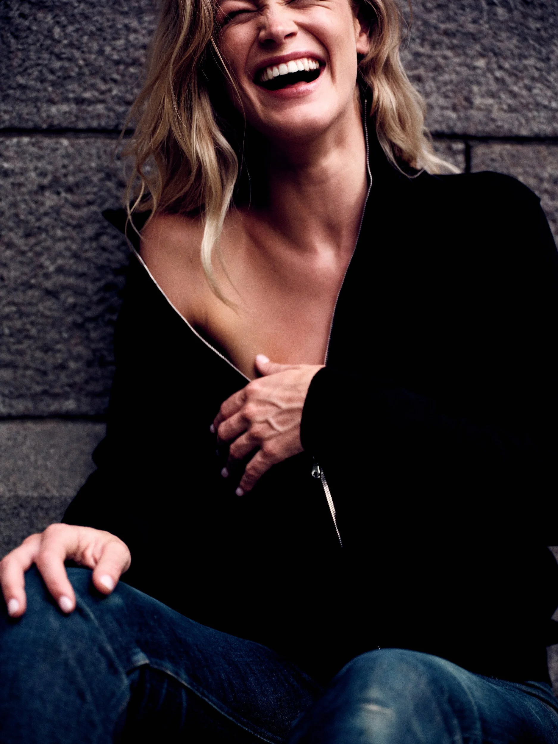 2026-06-14_Annabel_Brown_Delivery_DMMG1563_web.jpg