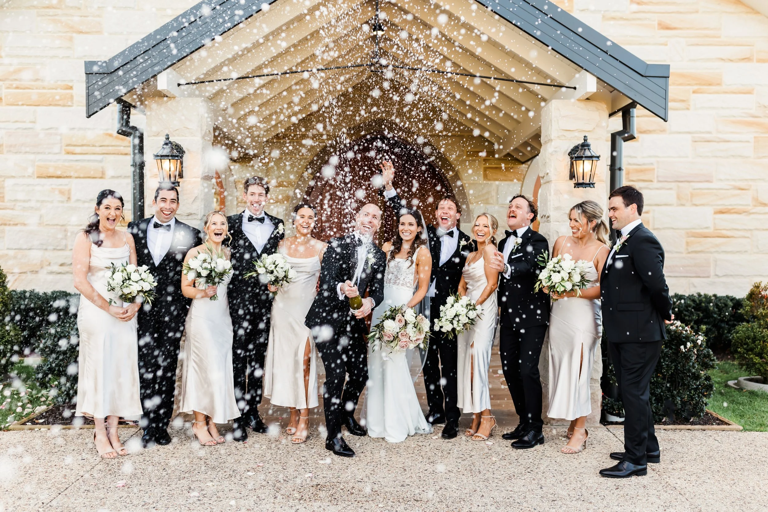 Sam & Sammy Wedding -830.jpg