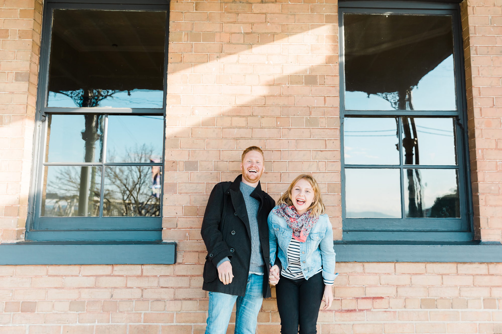 8.JEMMA & KELLY - ENGAGEMENT SESSION.jpg