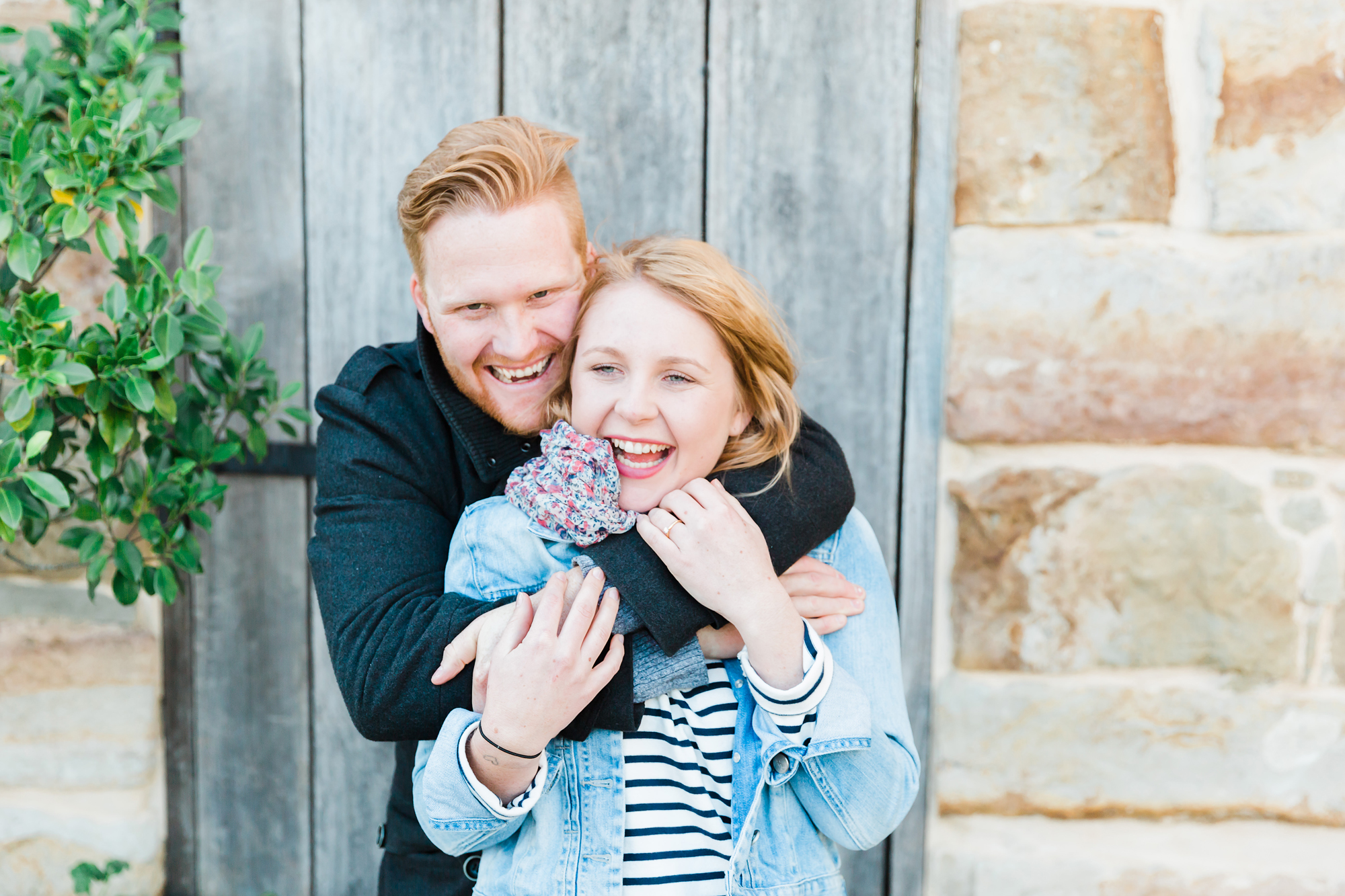 77.JEMMA & KELLY - ENGAGEMENT SESSION.jpg