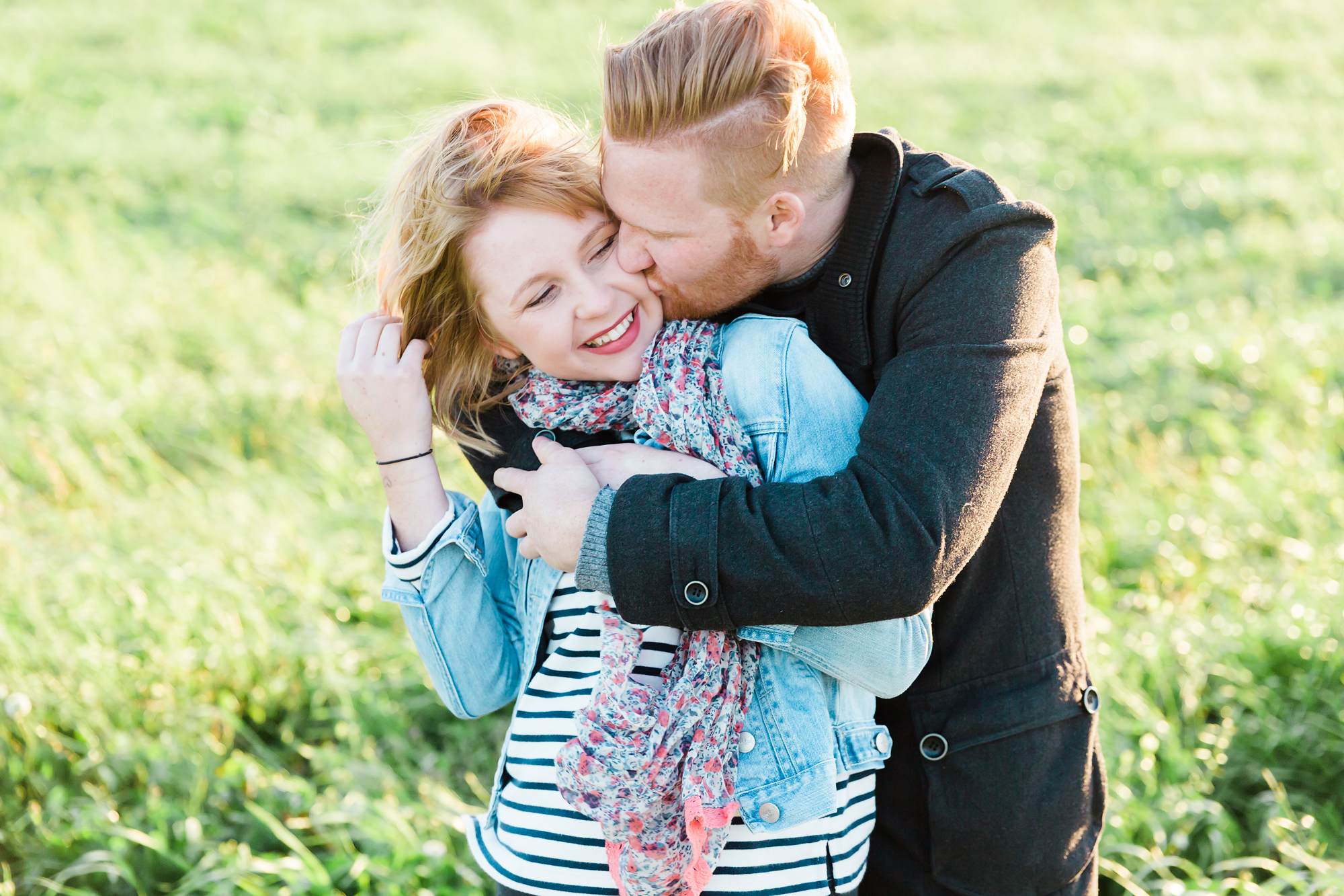 92.JEMMA & KELLY - ENGAGEMENT SESSION.jpg