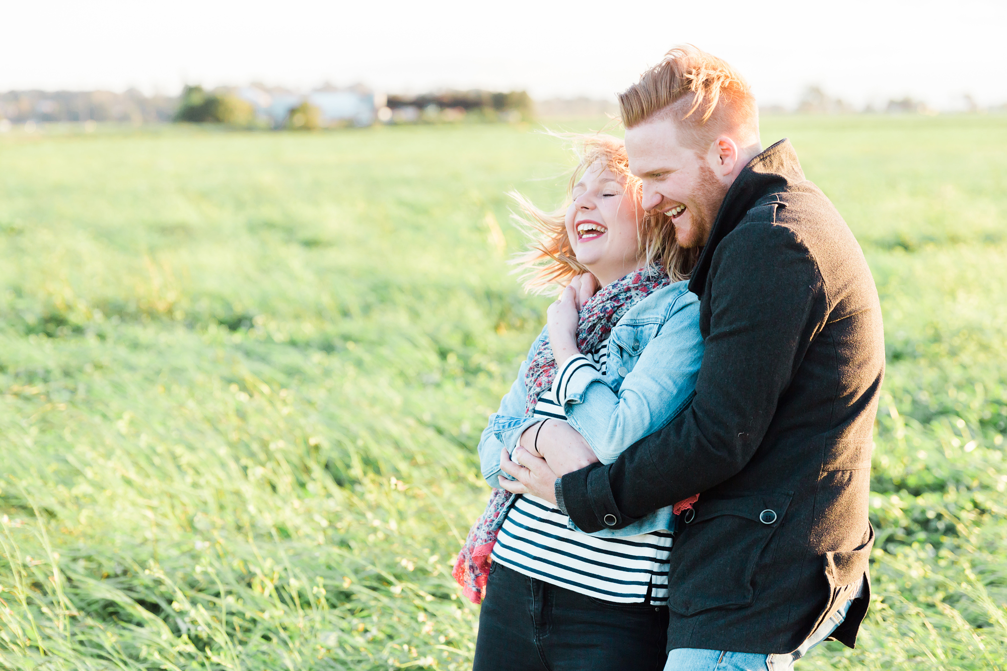 111.JEMMA & KELLY - ENGAGEMENT SESSION.jpg