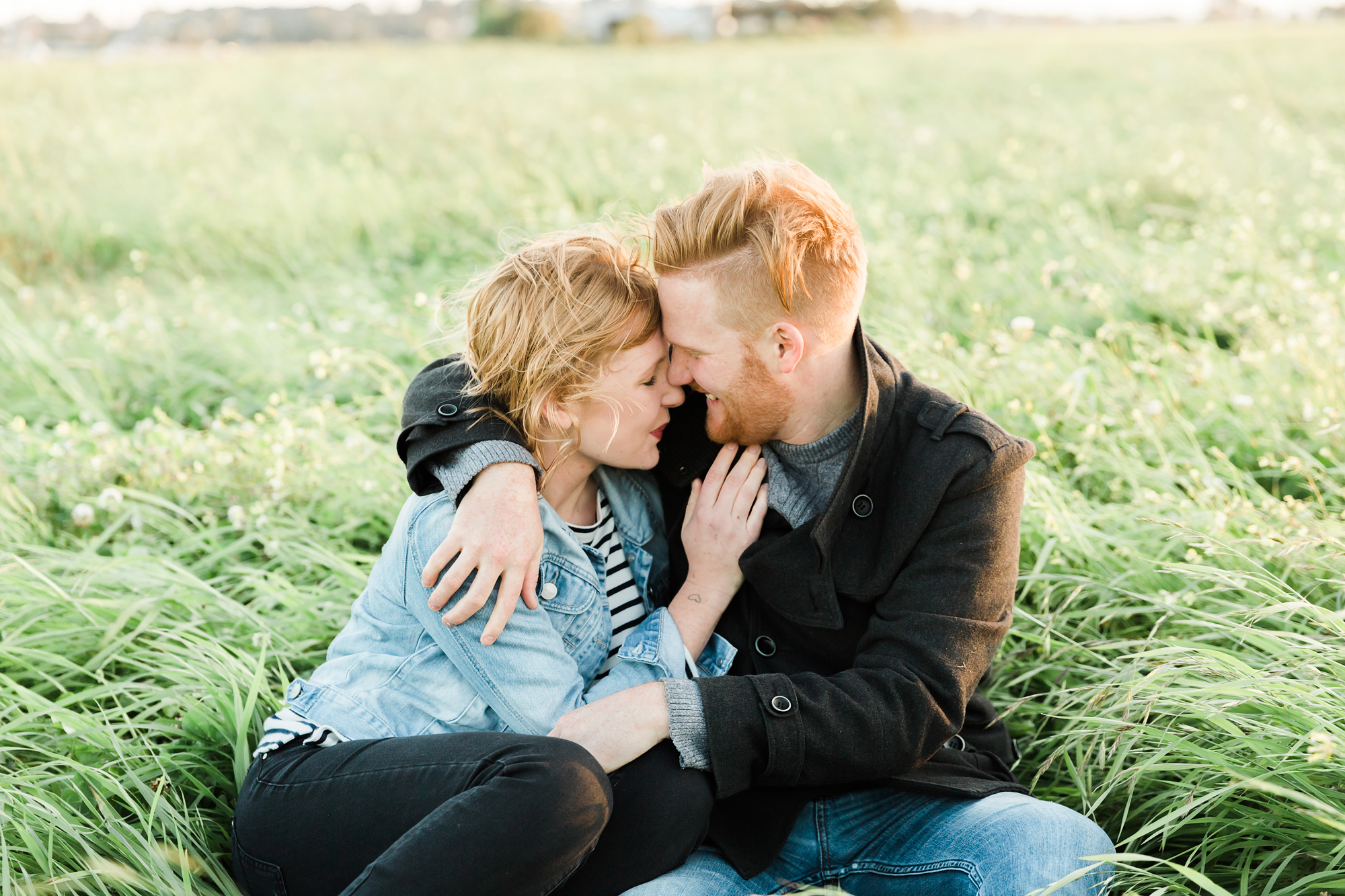 133.JEMMA & KELLY - ENGAGEMENT SESSION.jpg