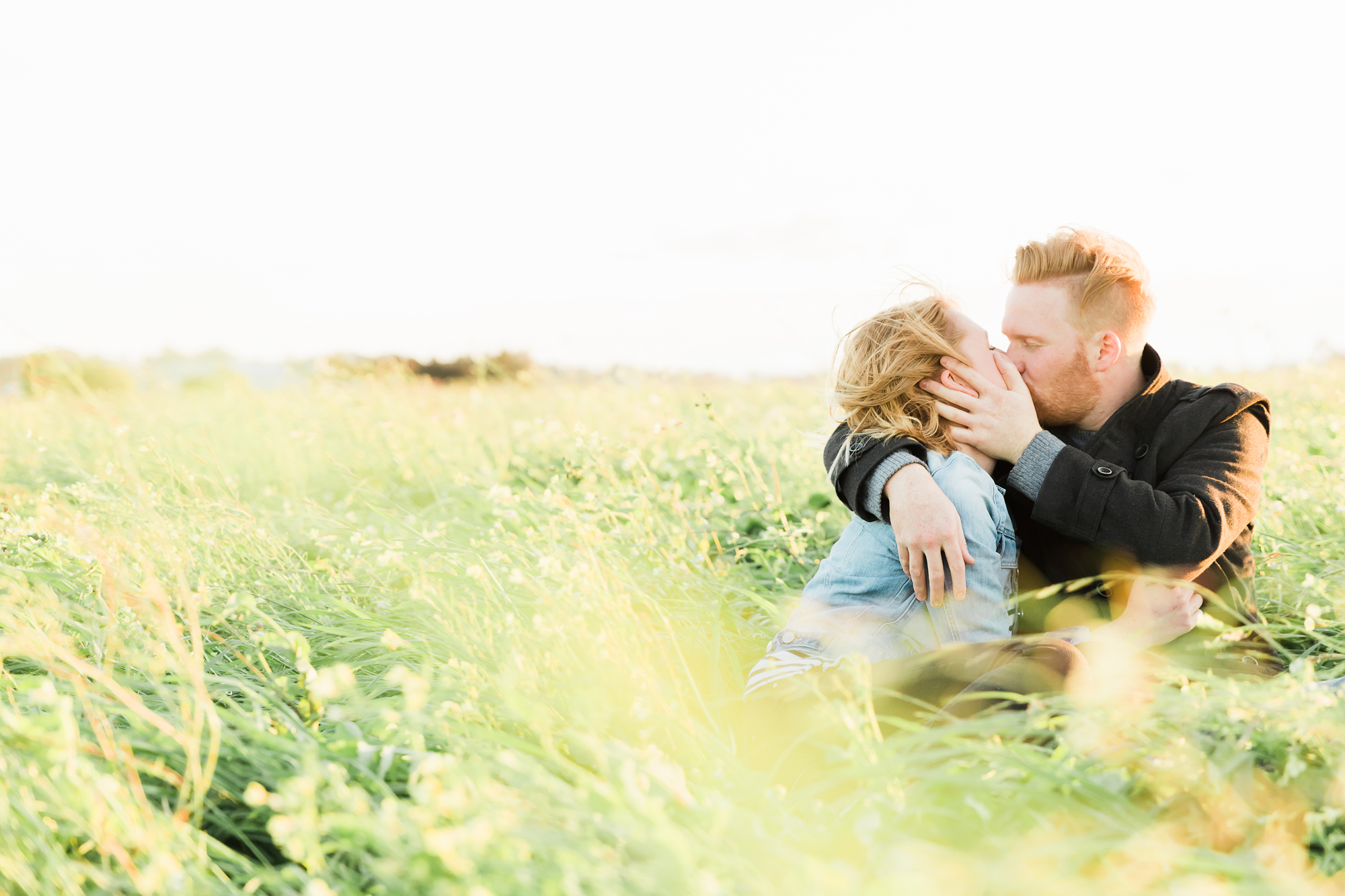 135.JEMMA & KELLY - ENGAGEMENT SESSION.jpg