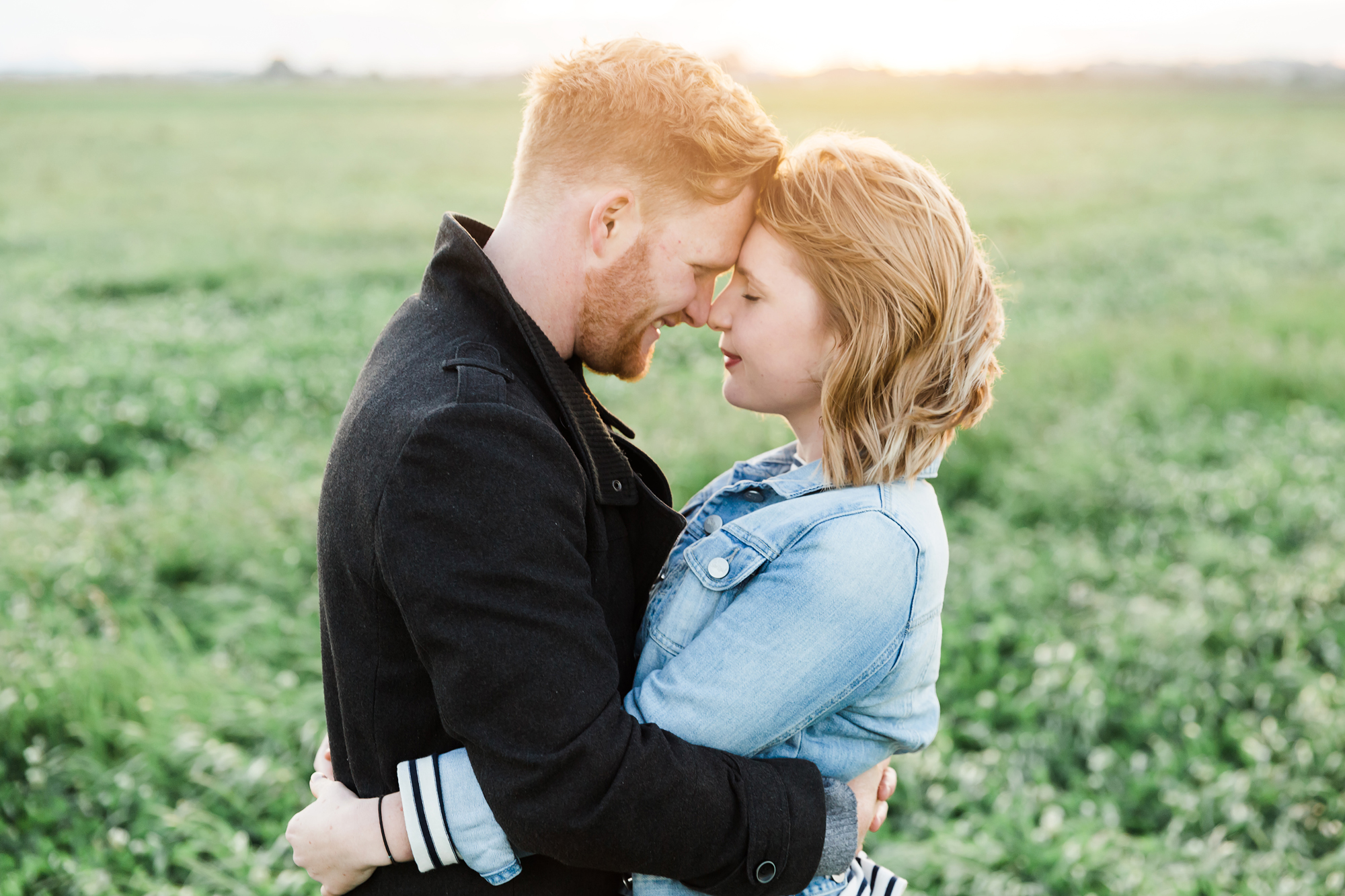 178.JEMMA & KELLY - ENGAGEMENT SESSION.jpg