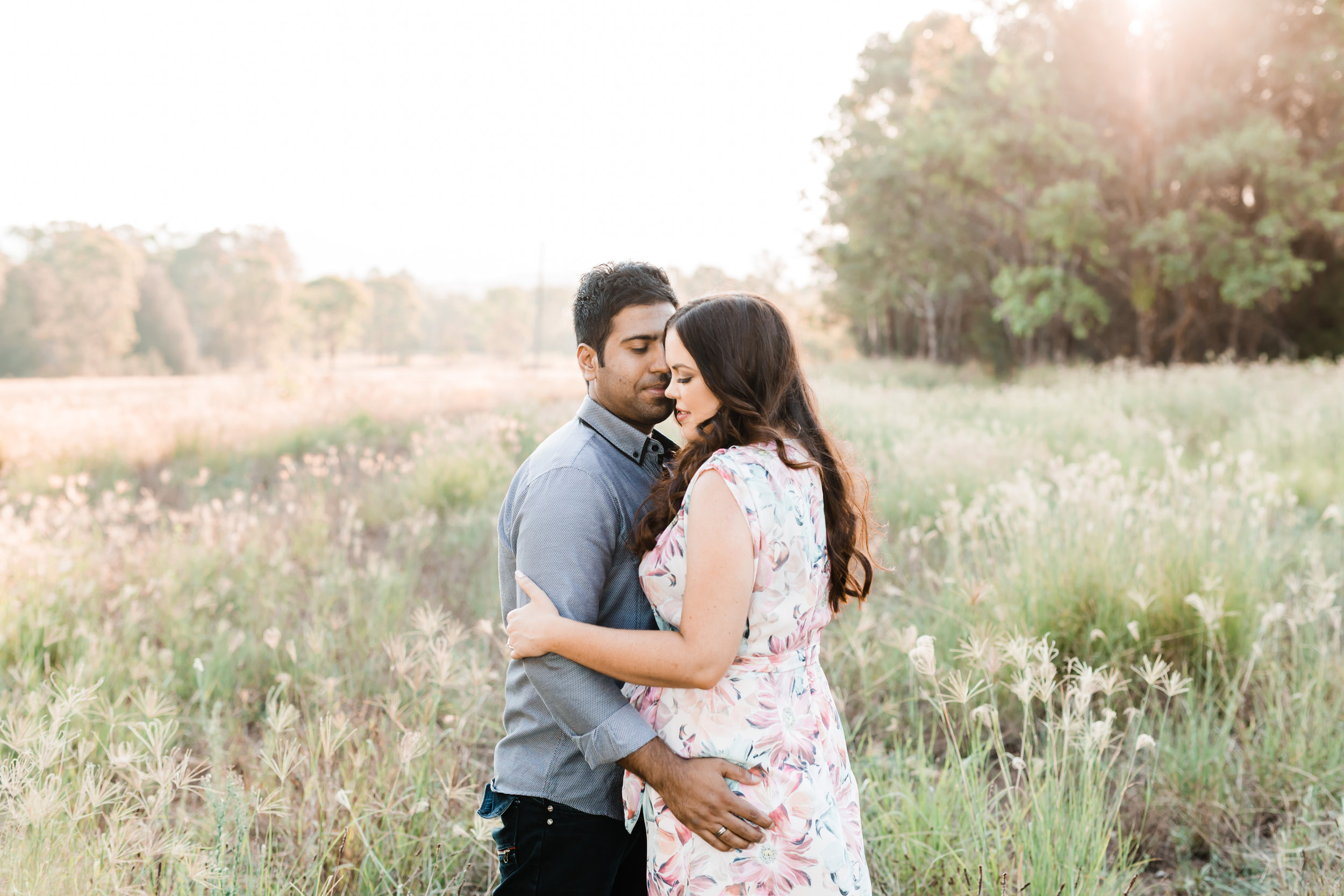 64-Rachel & Khawar Engagement Session.jpg