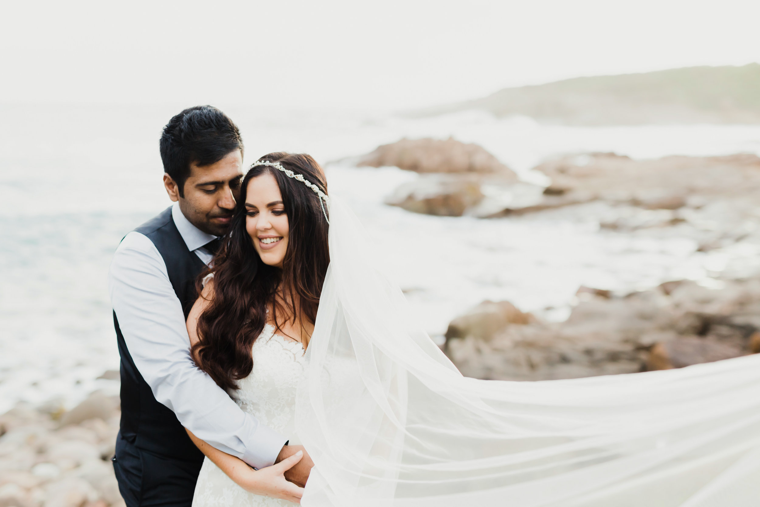 Rachel & Khawar-359.jpg