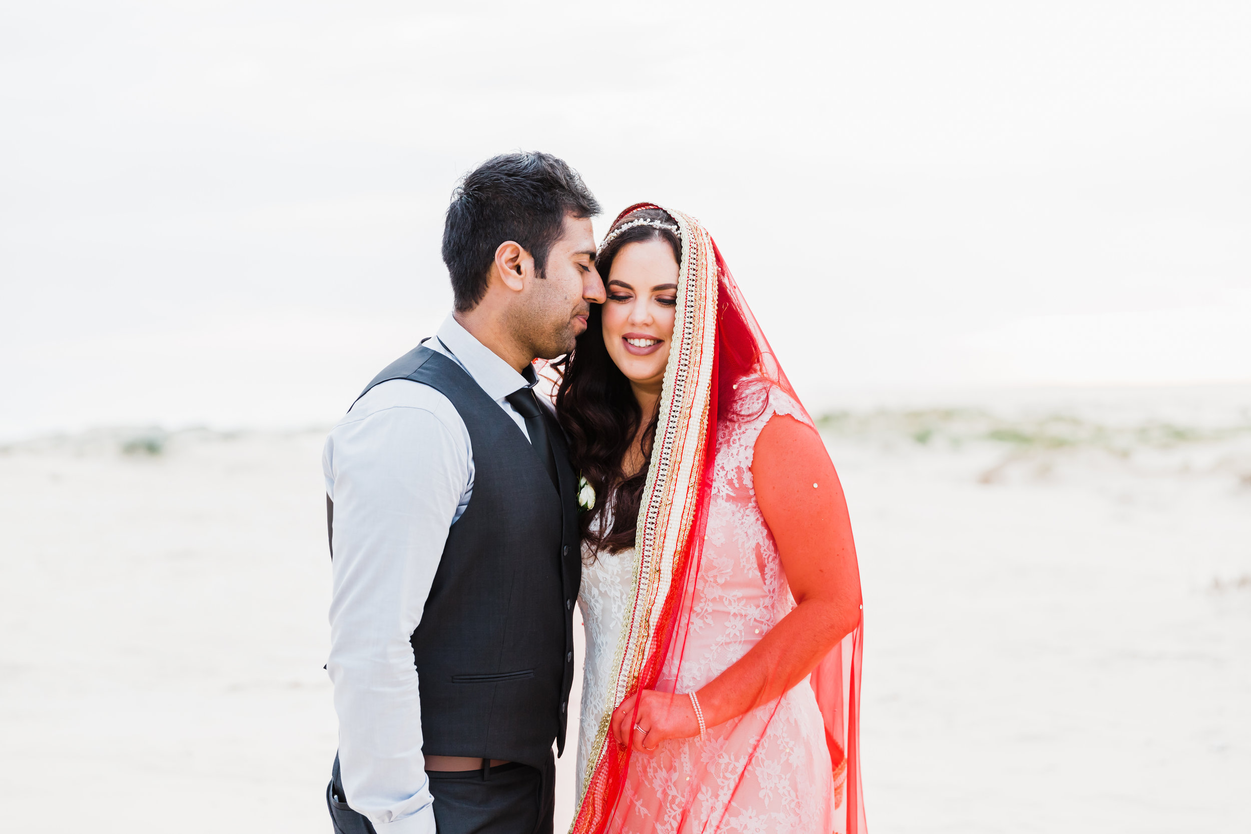 Rachel & Khawar-405.jpg