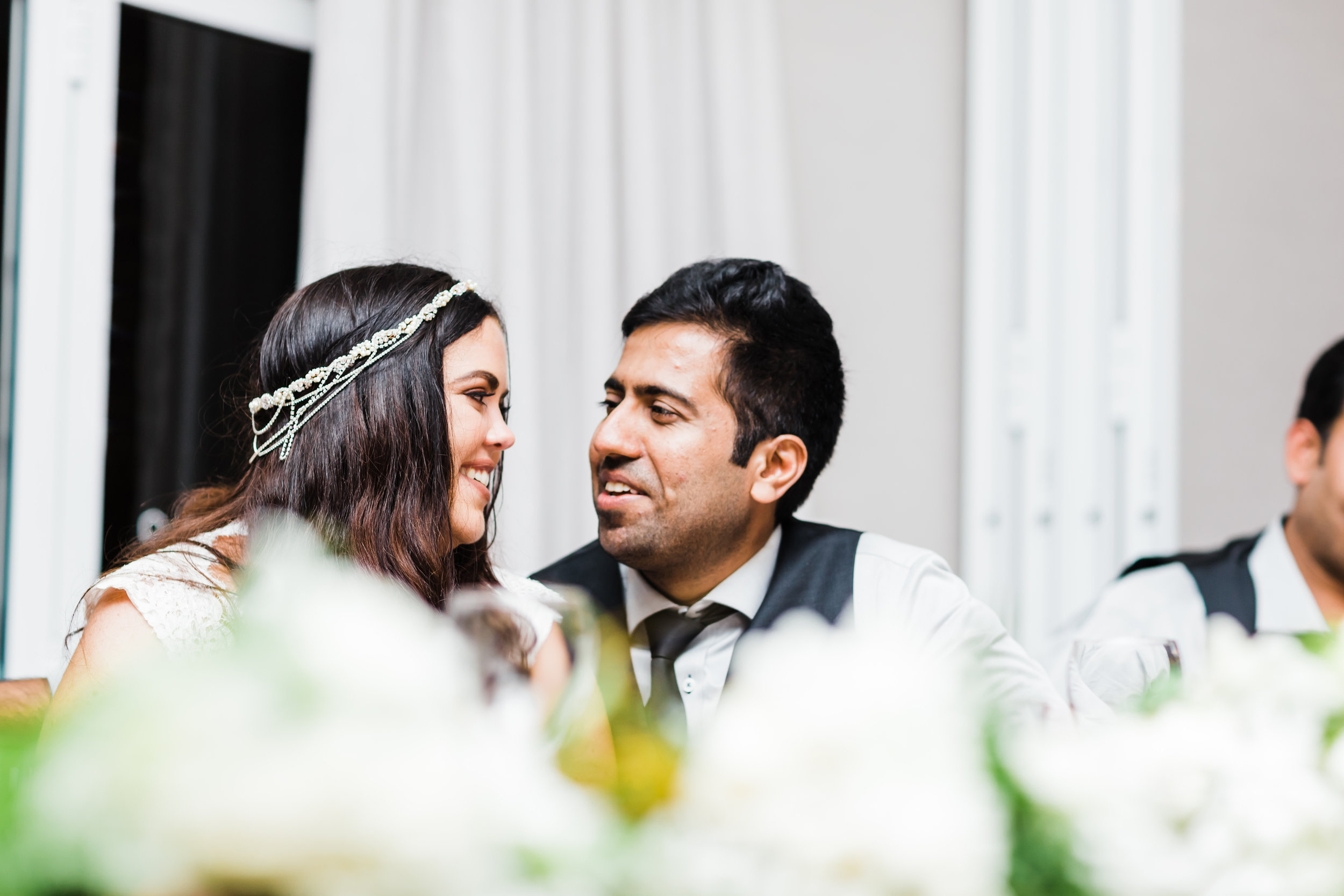 Rachel & Khawar-524.jpg