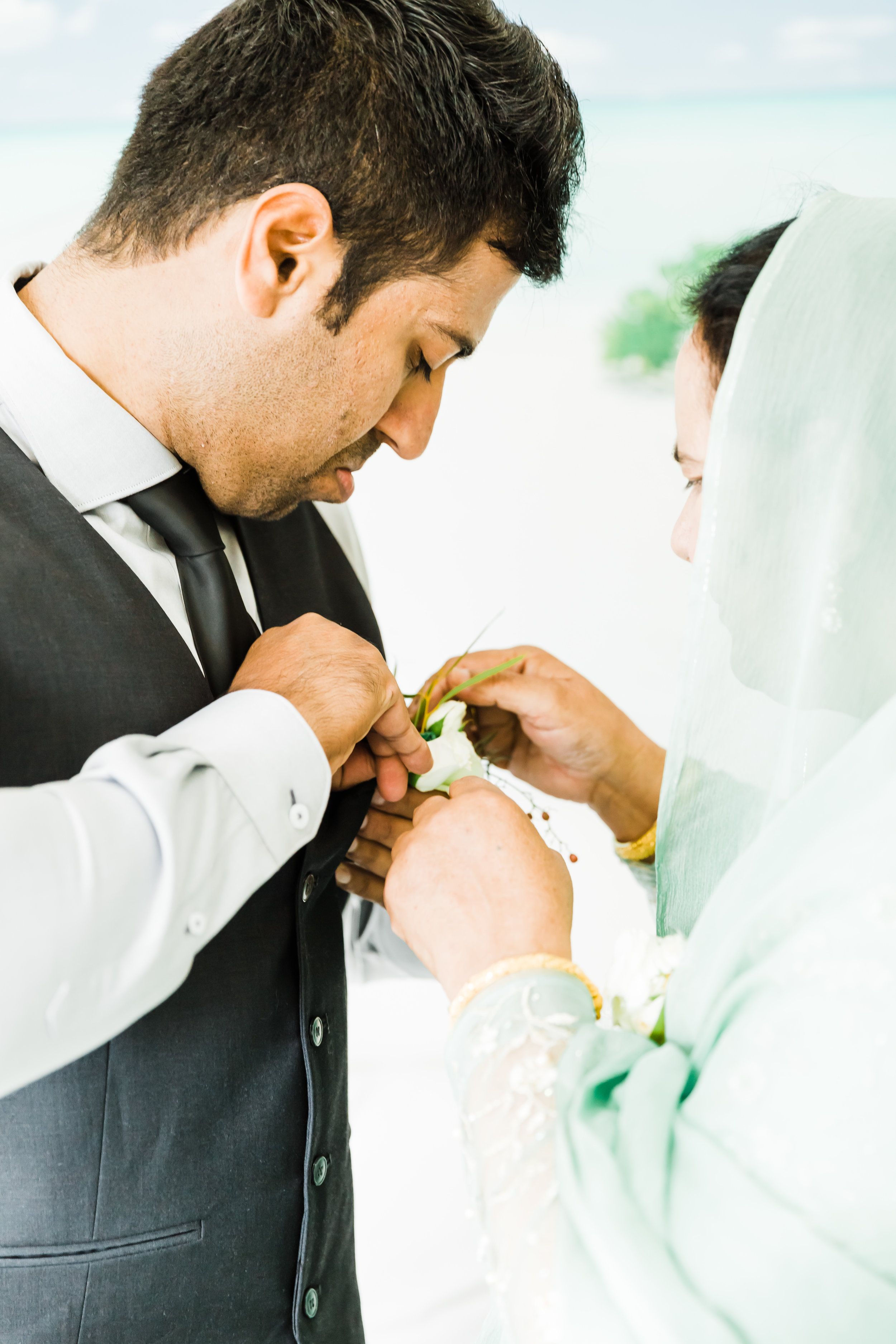 Rachel & Khawar-32.jpg