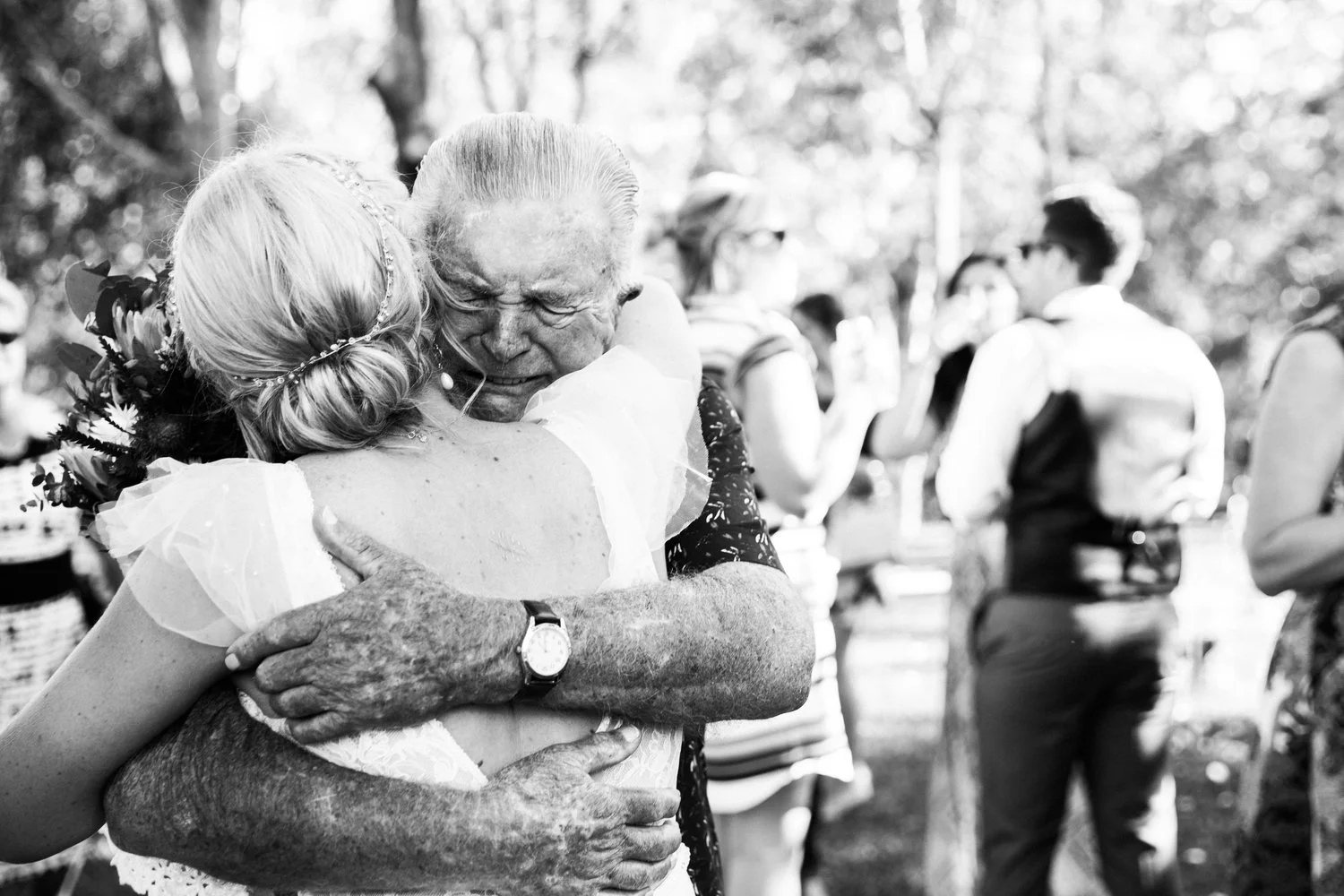wedding-photographer-hunter-valley.jpg