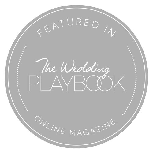 featured Newcastle wedding