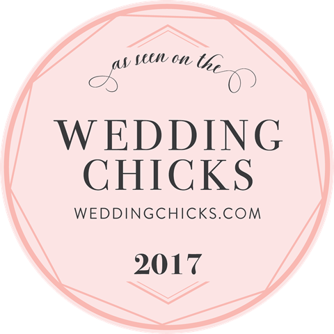 weddingchicks.png