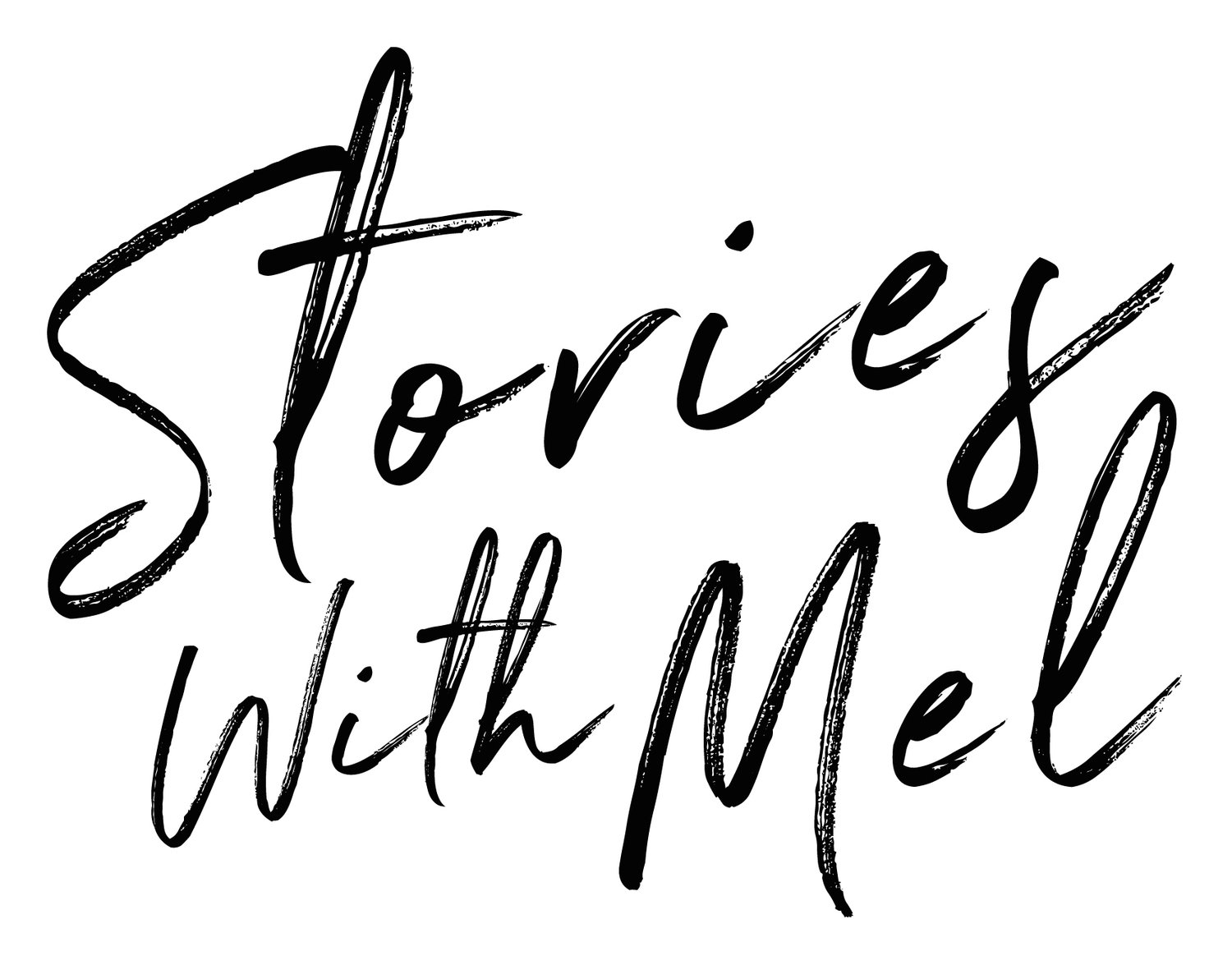 Newcastle & Hunter Valley Wedding Photographer | Stories With Mel