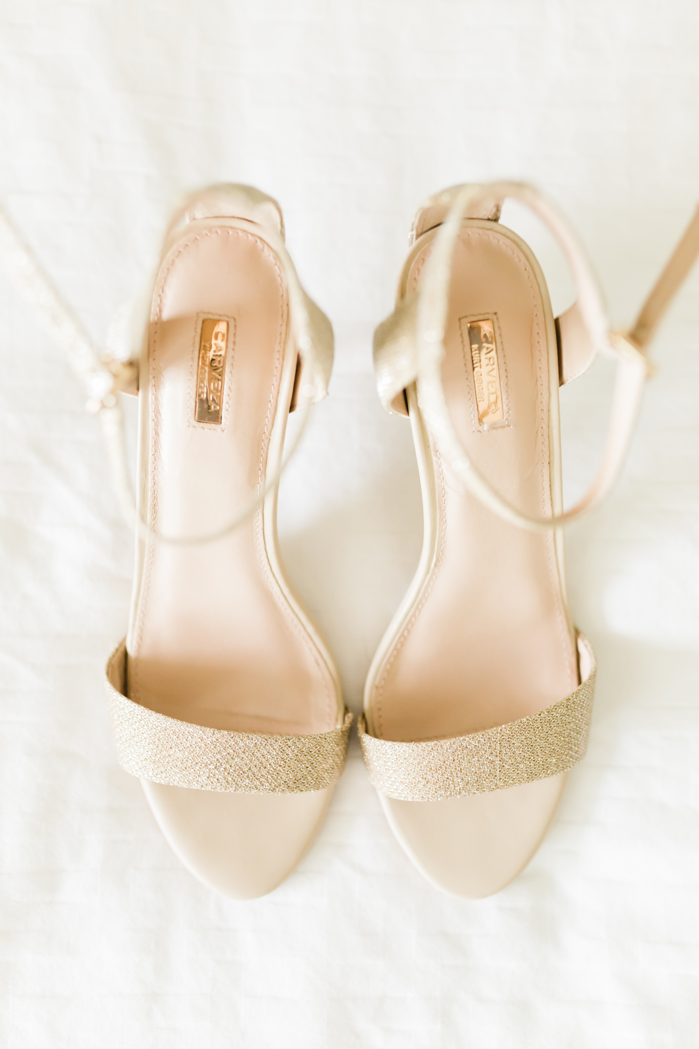 1-SOPHIE DYLAN WEDDING.jpg