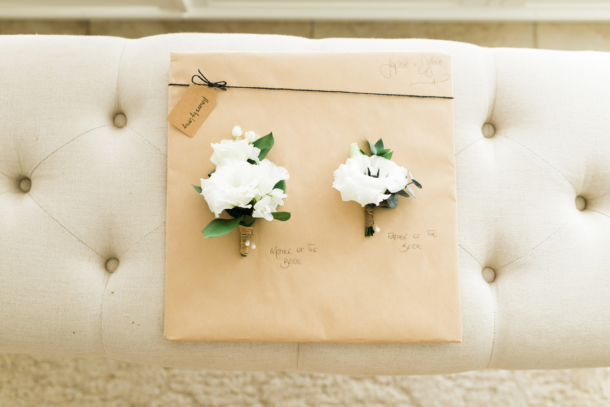 16-SOPHIE DYLAN WEDDING.jpg