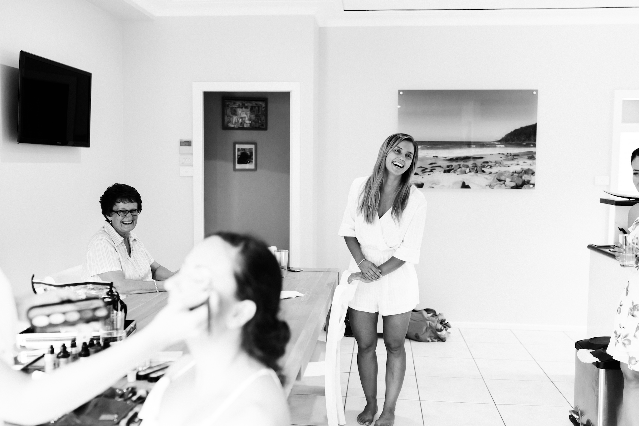 25-SOPHIE DYLAN WEDDING.jpg
