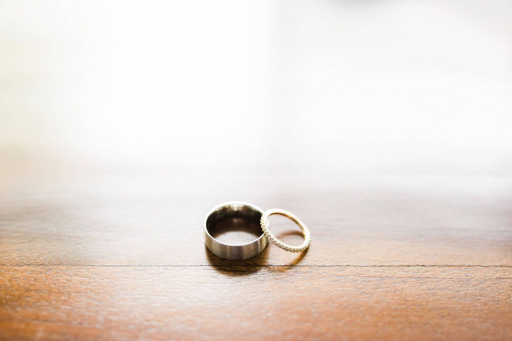 35-SOPHIE DYLAN WEDDING.jpg