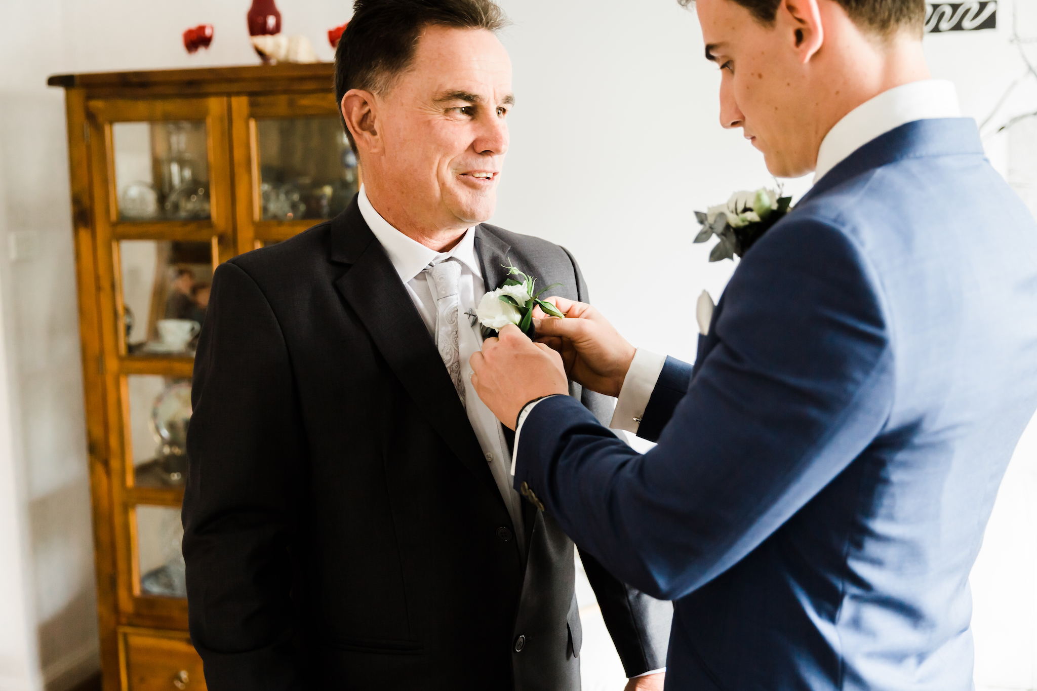 93-SOPHIE DYLAN WEDDING.jpg