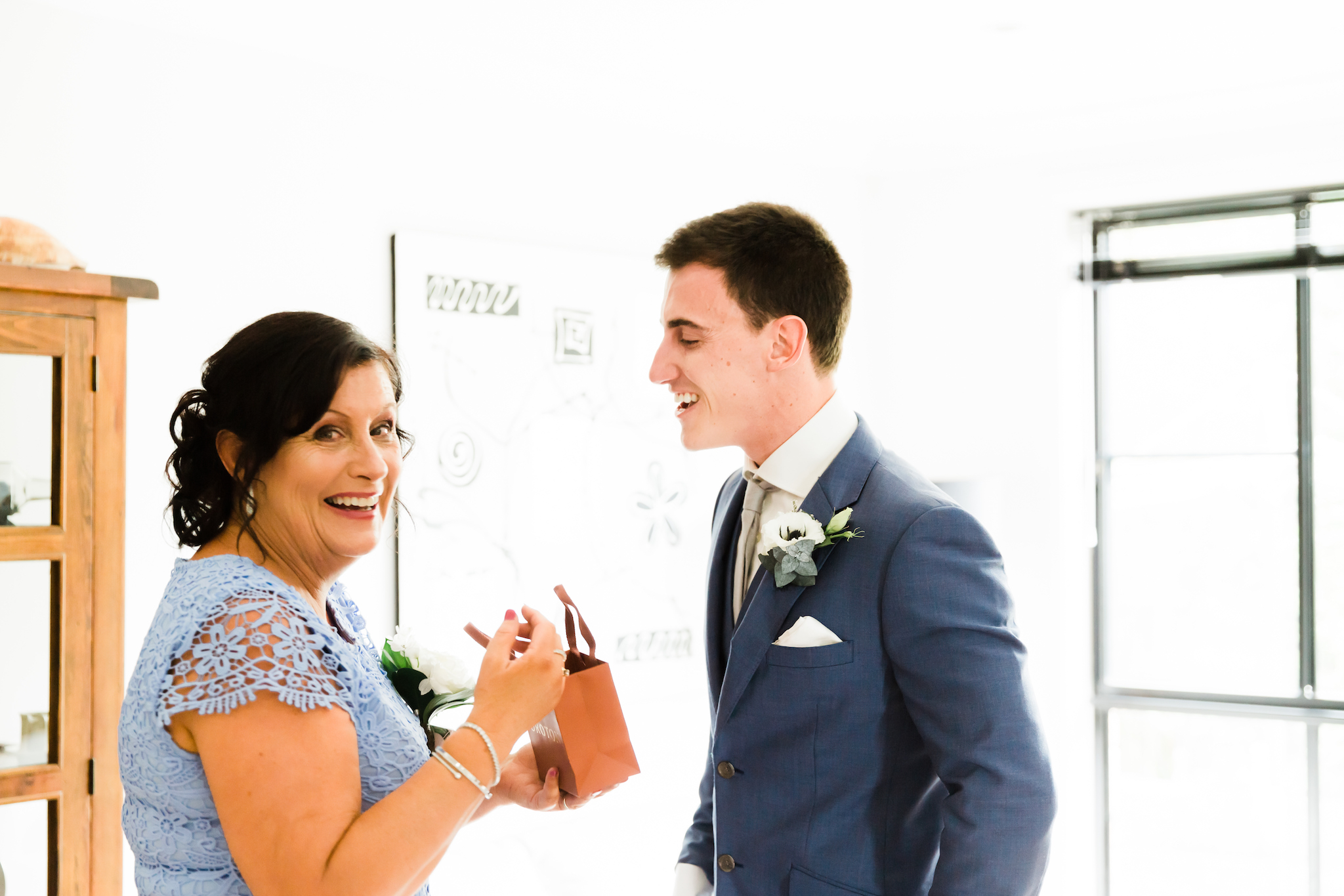 110-SOPHIE DYLAN WEDDING.jpg