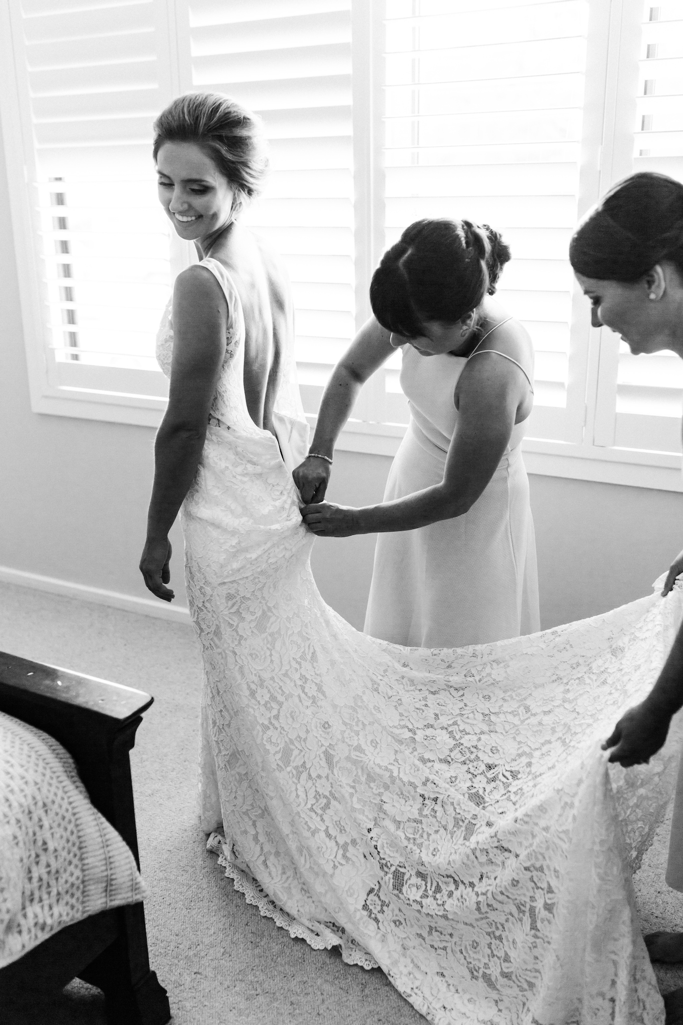 140-SOPHIE DYLAN WEDDING.jpg
