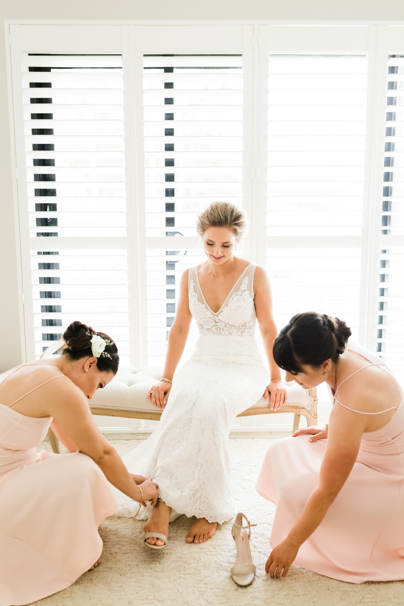 156-SOPHIE DYLAN WEDDING.jpg