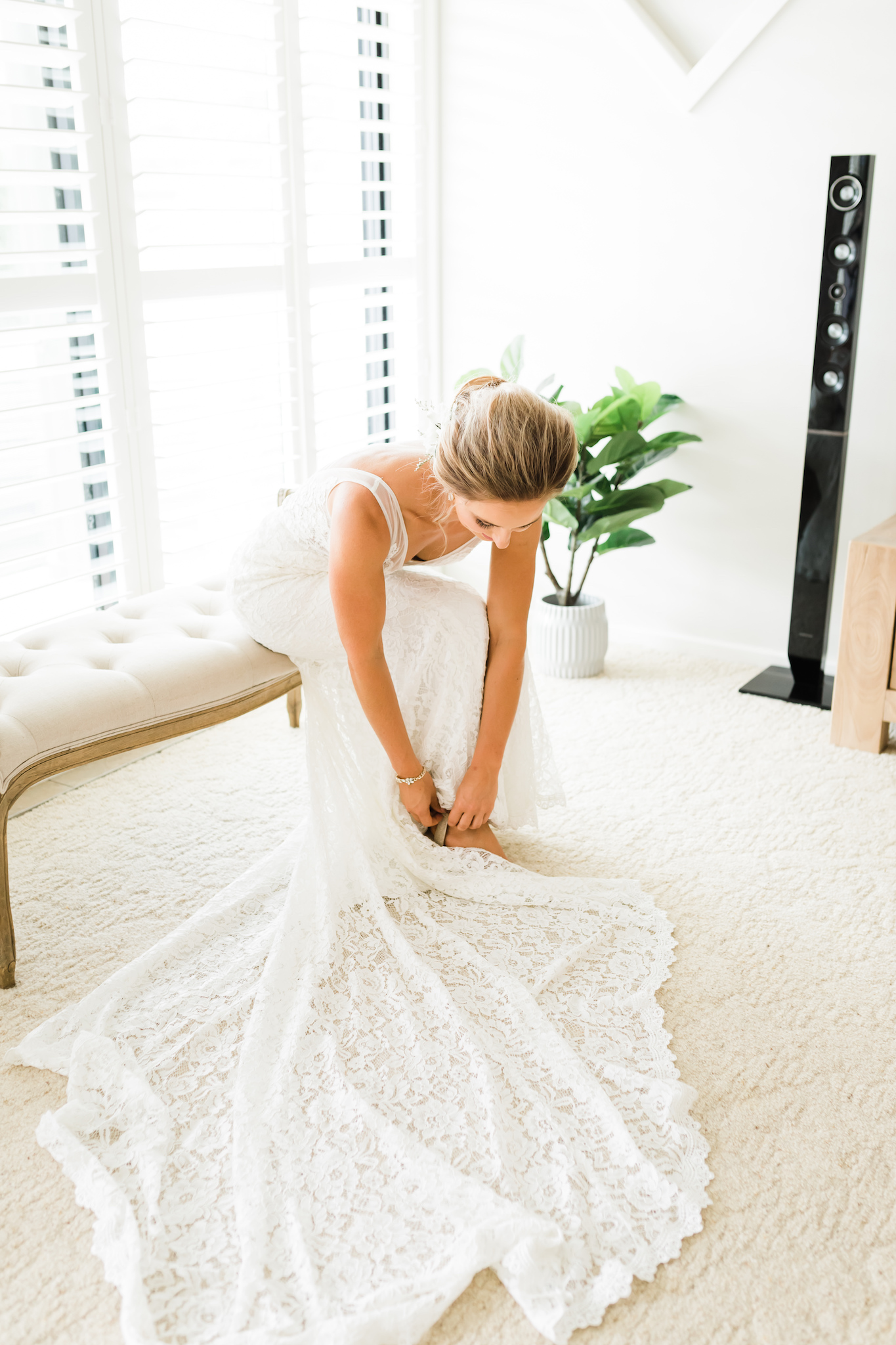 158-SOPHIE DYLAN WEDDING.jpg