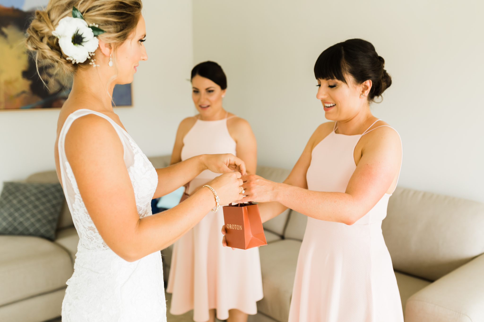 161-SOPHIE DYLAN WEDDING.jpg